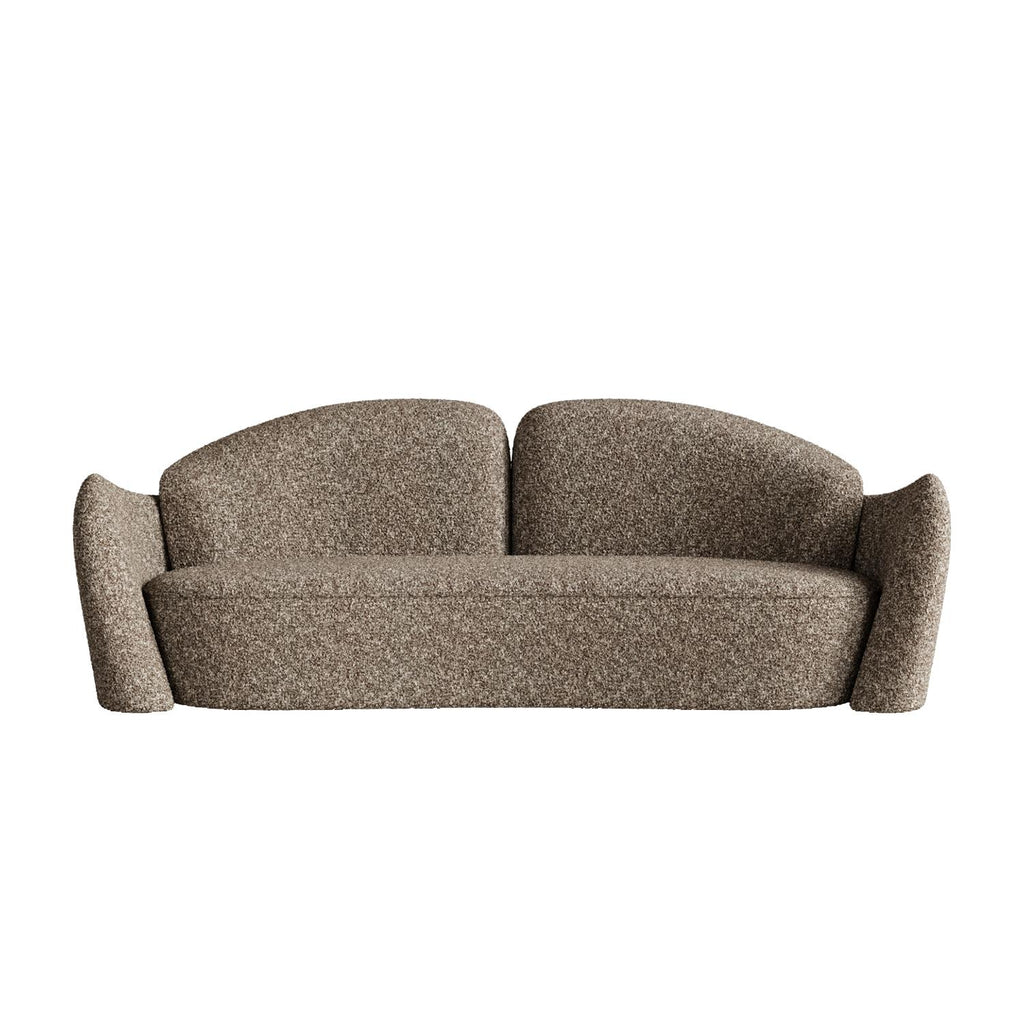 https://a.1stdibscdn.com/beige-memory-sofa-by-plyus-design-for-sale-picture-2/f_12192/f_384837321708360753866/SFME03060000_Memory_Sofa_1_master.jpg