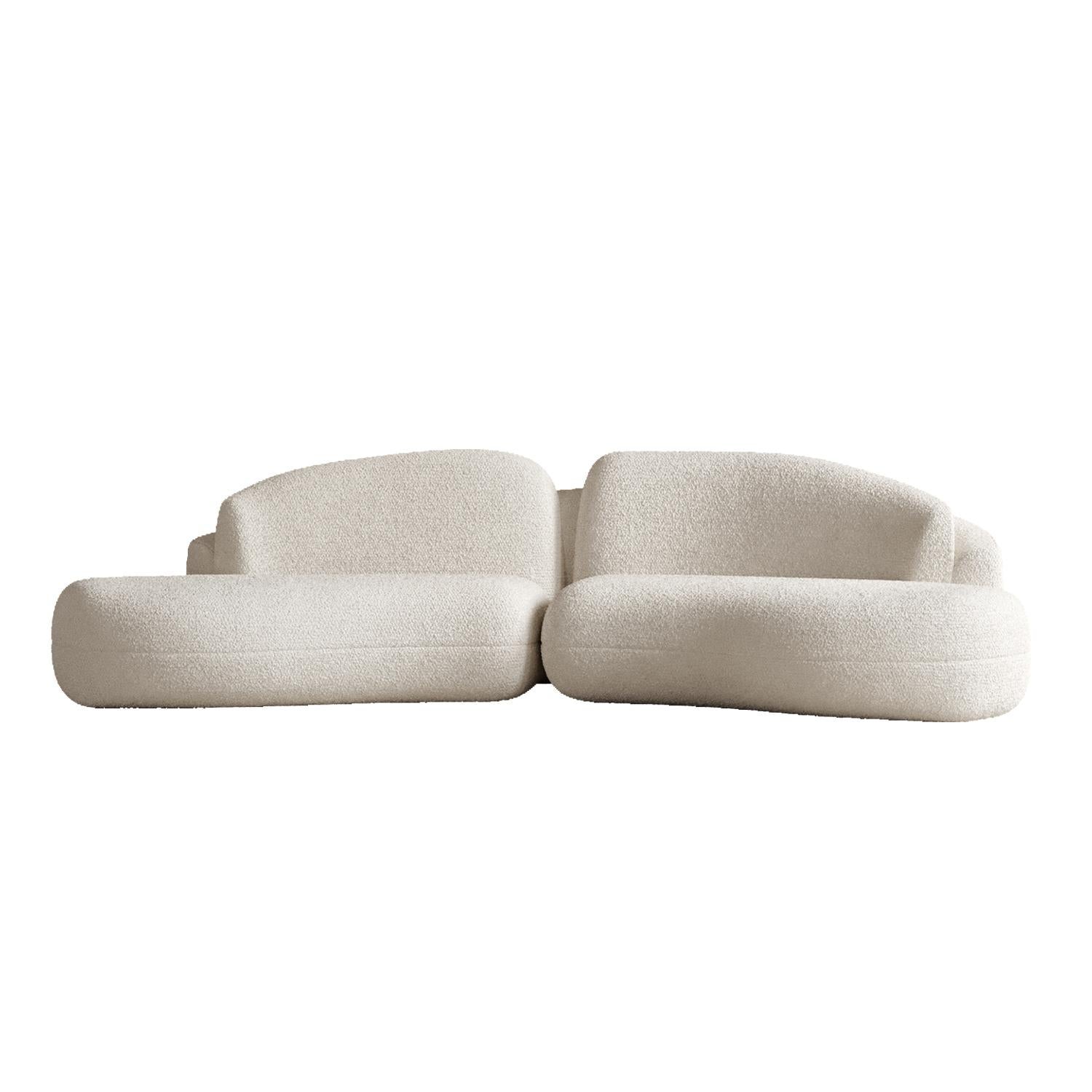 https://a.1stdibscdn.com/white-mrs-3-sofa-by-plyus-design-for-sale-picture-2/f_12192/f_385388621708690462402/SFMR01000012_MRS_Sofa_3_master.jpg