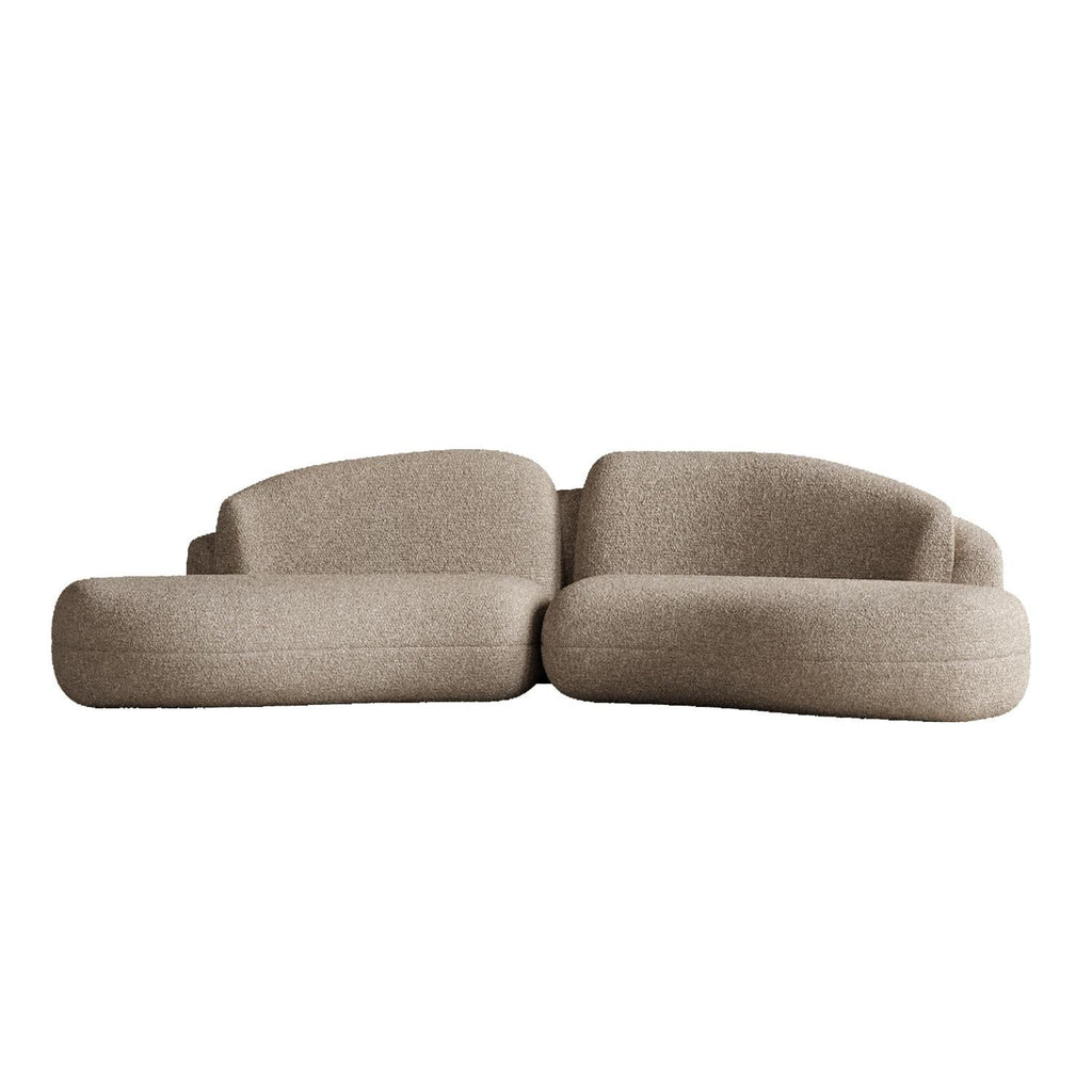 https://a.1stdibscdn.com/white-mrs-3-sofa-by-plyus-design-for-sale-picture-4/f_12192/f_385388621708690461668/SFMR03040012_MRS_Sofa_3_master.jpg