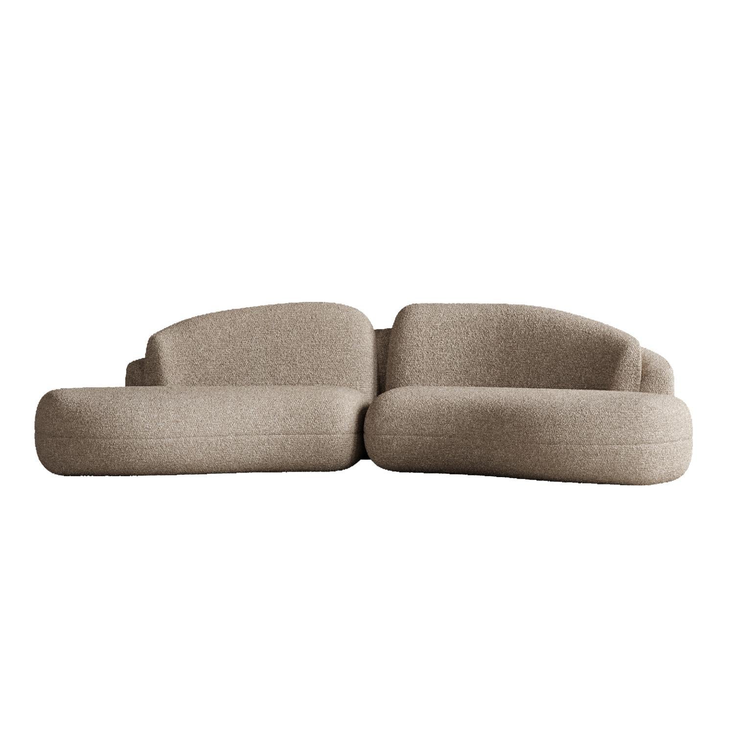https://a.1stdibscdn.com/white-mrs-3-sofa-by-plyus-design-for-sale-picture-4/f_12192/f_385388621708690461668/SFMR03040012_MRS_Sofa_3_master.jpg