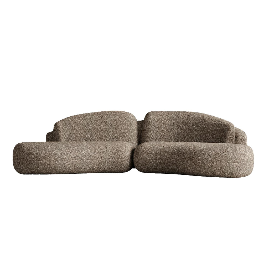https://a.1stdibscdn.com/beige-mrs-3-sofa-by-plyus-design-for-sale-picture-2/f_12192/f_385393421708691238993/SFMR03060012_MRS_Sofa_1_master.jpg