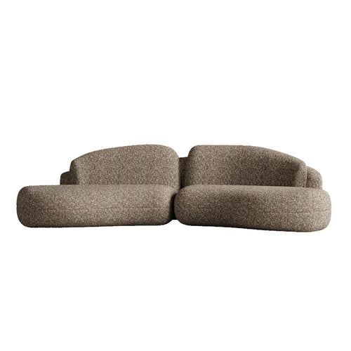 https://a.1stdibscdn.com/beige-mrs-3-sofa-by-plyus-design-for-sale-picture-2/f_12192/f_385393421708691238993/SFMR03060012_MRS_Sofa_1_master.jpg