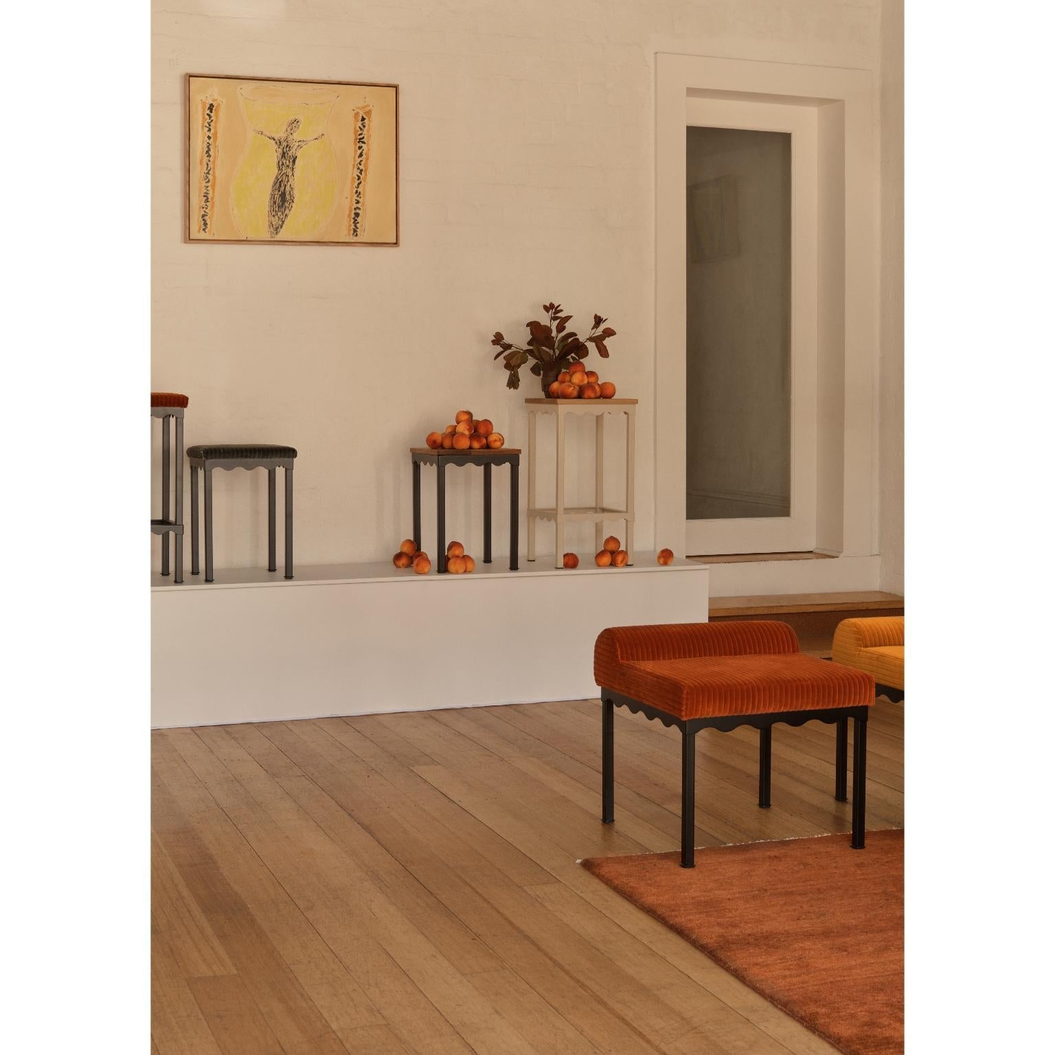 https://a.1stdibscdn.com/oracle-bellini-2040-bench-by-coco-flip-for-sale-picture-10/f_12192/f_387846421710158892083/SF_COCOFLIP_BELLINI_POP_UP_27102311748_66_master.jpg