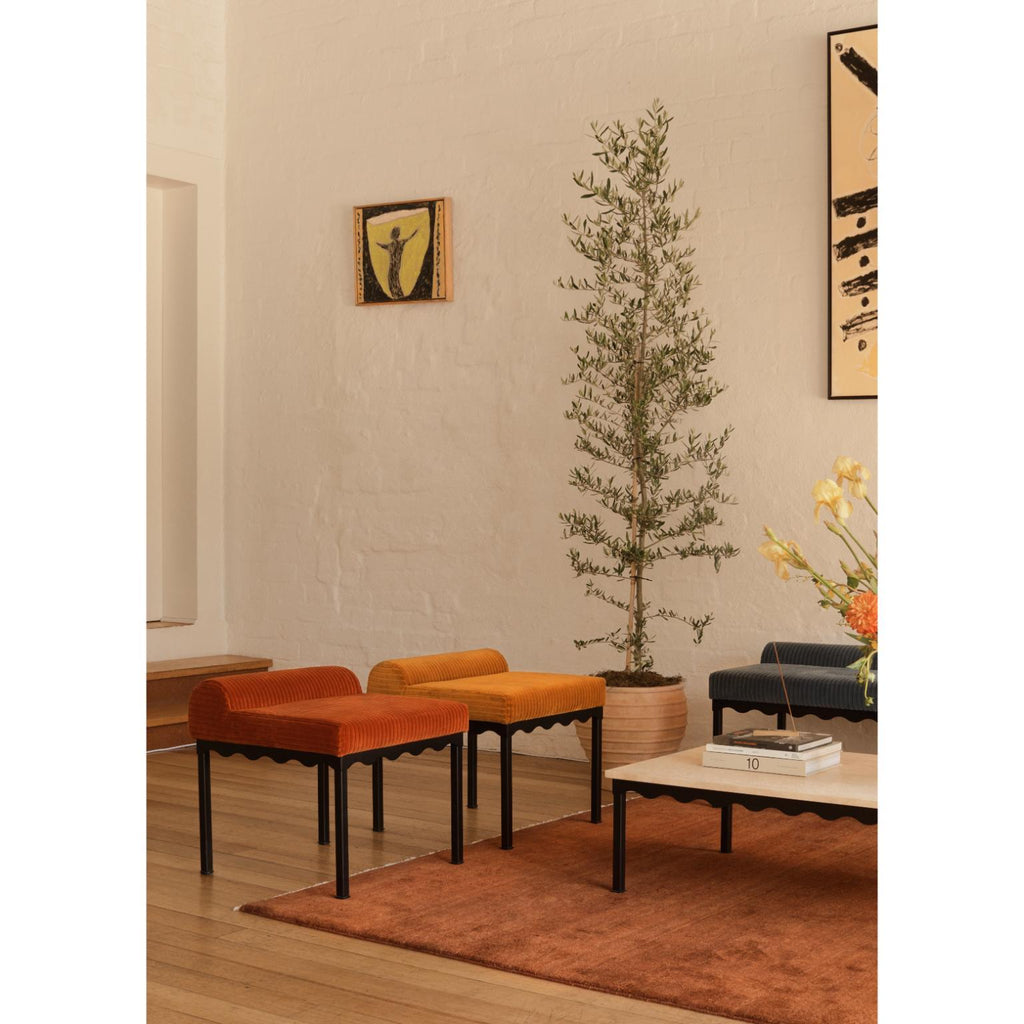 https://a.1stdibscdn.com/oracle-bellini-2040-bench-by-coco-flip-for-sale-picture-11/f_12192/f_387846421710158892671/SF_COCOFLIP_BELLINI_POP_UP_27102311764_67_master.jpg
