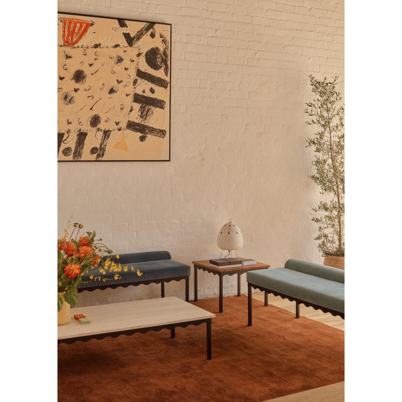 https://a.1stdibscdn.com/oracle-bellini-2040-bench-by-coco-flip-for-sale-picture-12/f_12192/f_387846421710158893222/SF_COCOFLIP_BELLINI_POP_UP_27102311823_68_master.jpg
