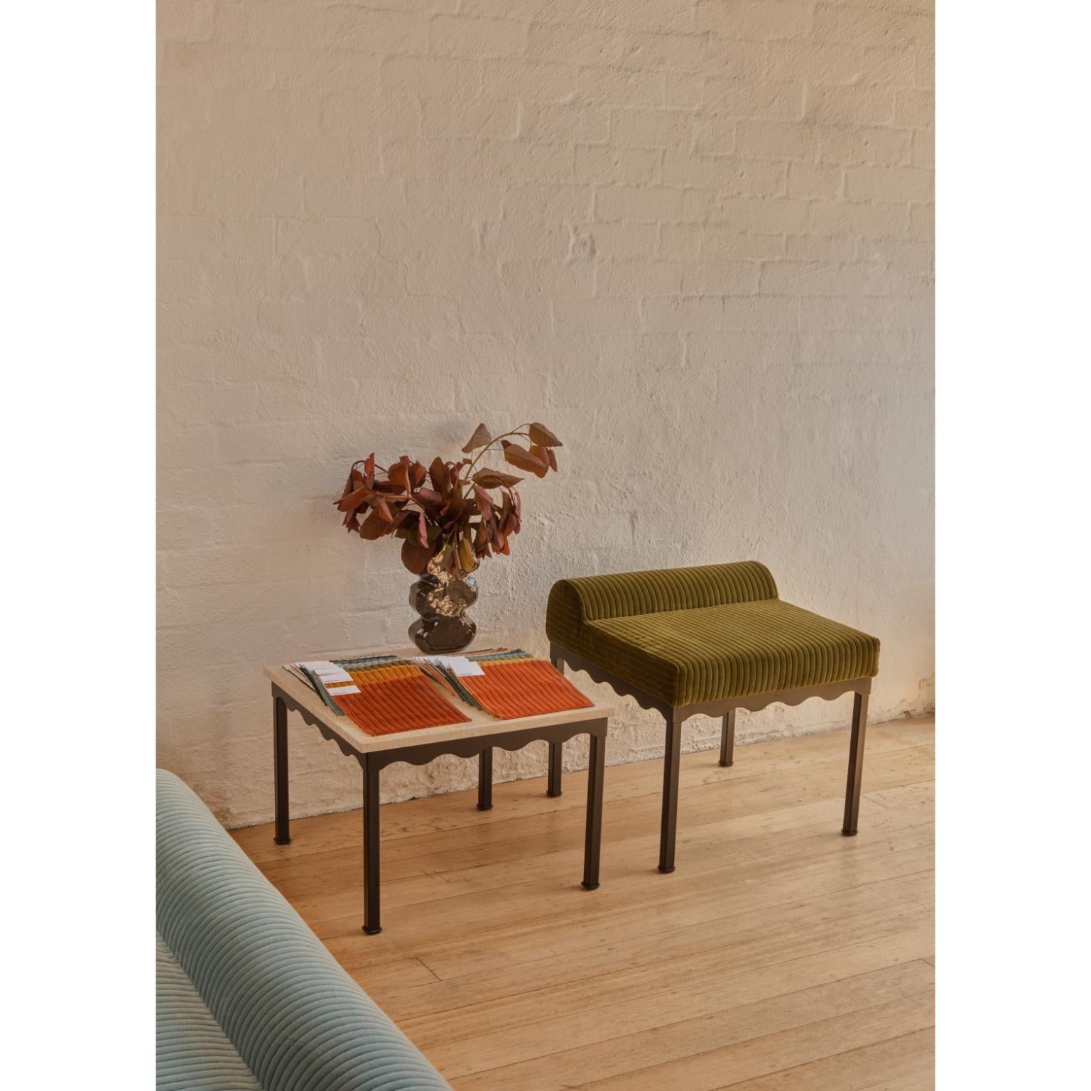 https://a.1stdibscdn.com/oracle-bellini-2040-bench-by-coco-flip-for-sale-picture-13/f_12192/f_387846421710158893655/SF_COCOFLIP_BELLINI_POP_UP_27102311839_69_master.jpg
