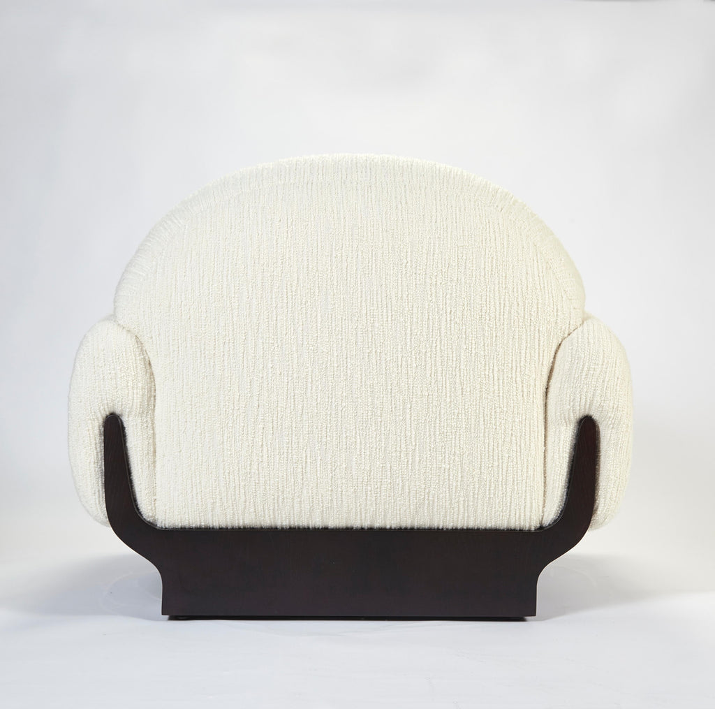 https://a.1stdibscdn.com/21st-century-copacabana-armchair-darkened-oak-base-by-duistt-for-sale-picture-5/f_63222/f_475837421763470102050/SG_02_master.jpg