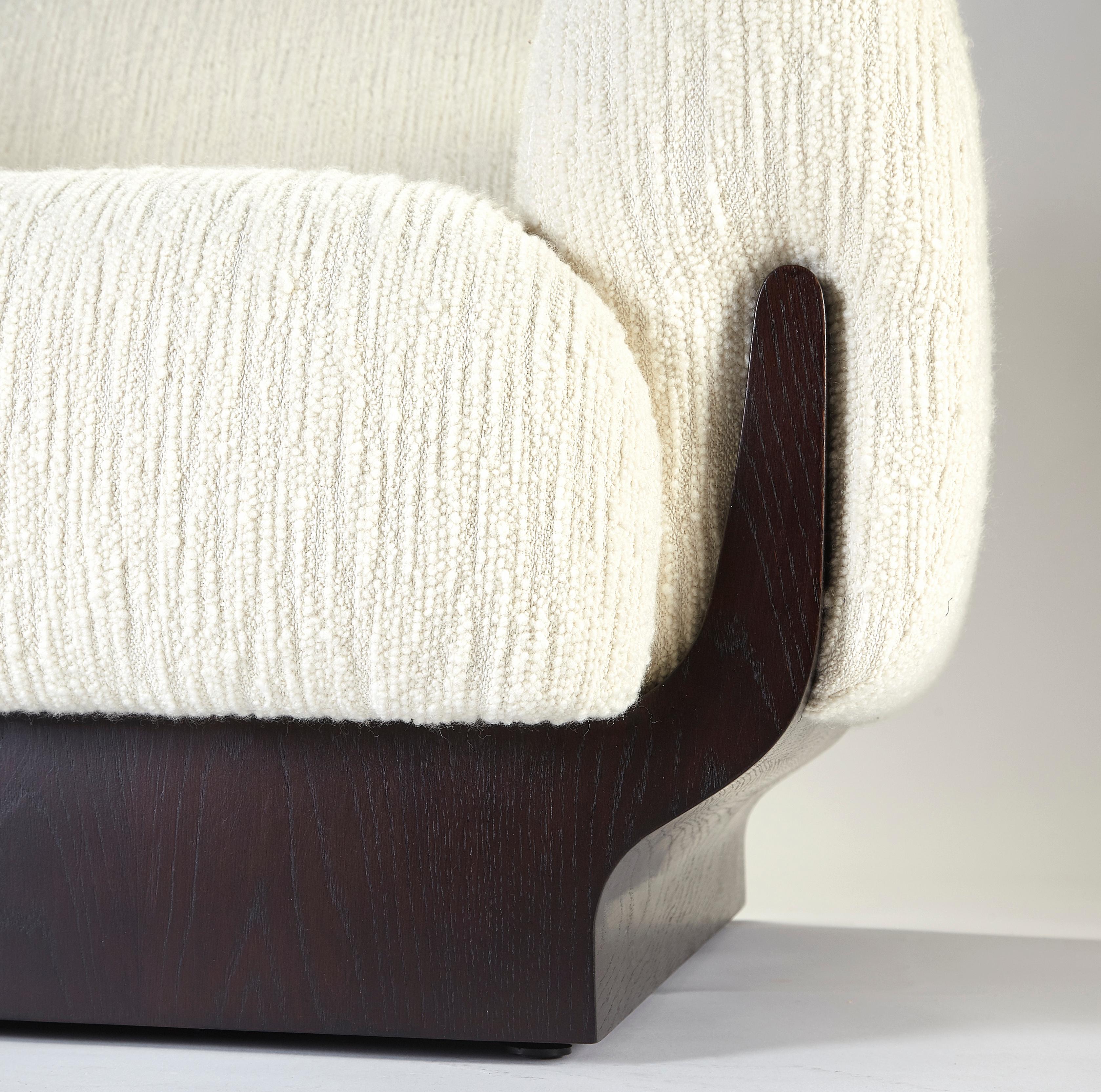 https://a.1stdibscdn.com/21st-century-copacabana-armchair-darkened-oak-base-by-duistt-for-sale-picture-2/f_63222/f_475837421763470100064/SG_06_master.jpg