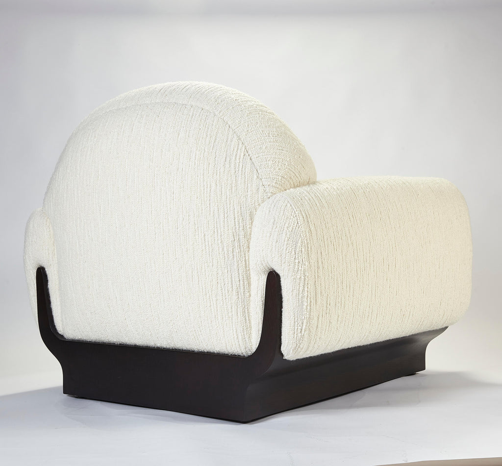 https://a.1stdibscdn.com/21st-century-copacabana-armchair-darkened-oak-base-by-duistt-for-sale-picture-4/f_63222/f_475837421763470101384/SG_14_master.jpg