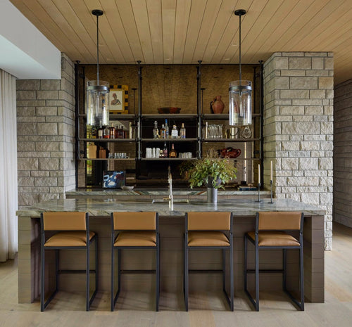 https://a.1stdibscdn.com/shaker-counter-stool-by-ambrozia-sedona-leather-blackened-steel-oxidized-oak-for-sale-picture-2/f_36881/f_370671121762797135658/SHAKER_STOOL_LEATHER_and_BLACKENED_STEEL_2_master.jpg