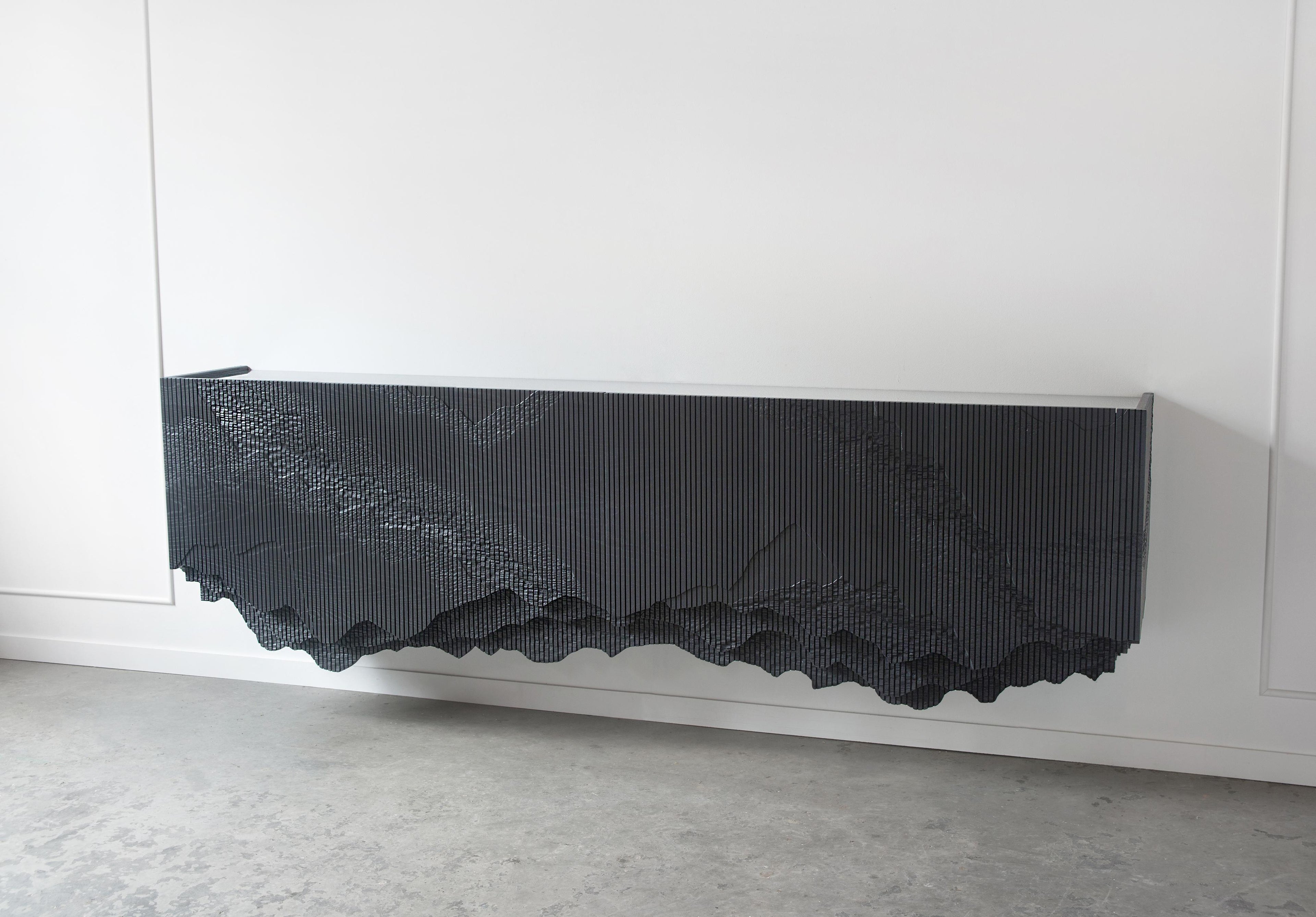 https://a.1stdibscdn.com/ledge-floating-console-96-in-black-by-simon-johns-for-sale-picture-3/f_26473/f_256129321633530271077/SHALE_96_2_master.jpg