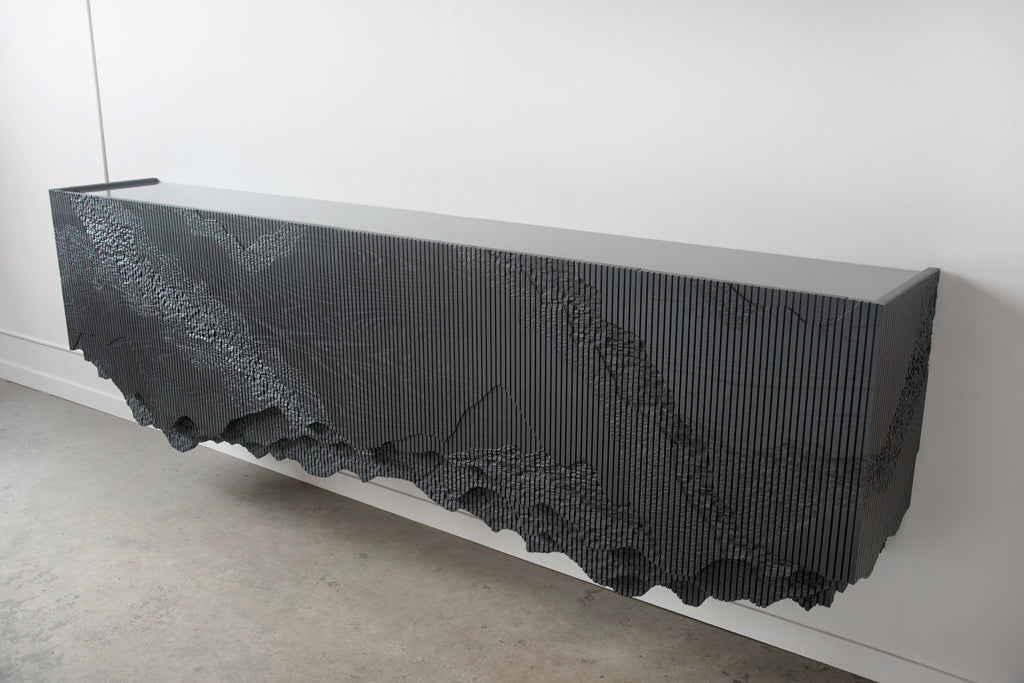 https://a.1stdibscdn.com/ledge-floating-console-96-in-black-by-simon-johns-for-sale-picture-5/f_26473/f_256129321633530272055/SHALE_96_5_master.jpg