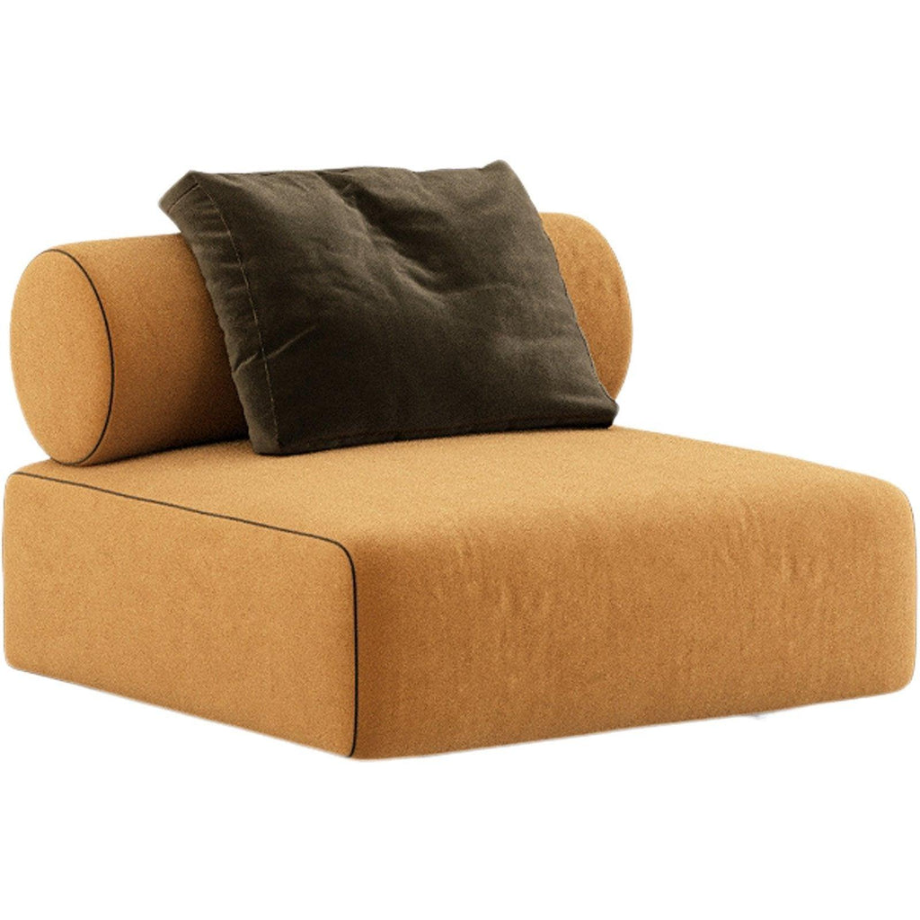 https://a.1stdibscdn.com/oversized-lounge-chair-in-black-steel-brushed-gold-detailing-for-sale-picture-7/f_27693/f_402669121718920197629/SHINTO_MOD1L_master.jpg