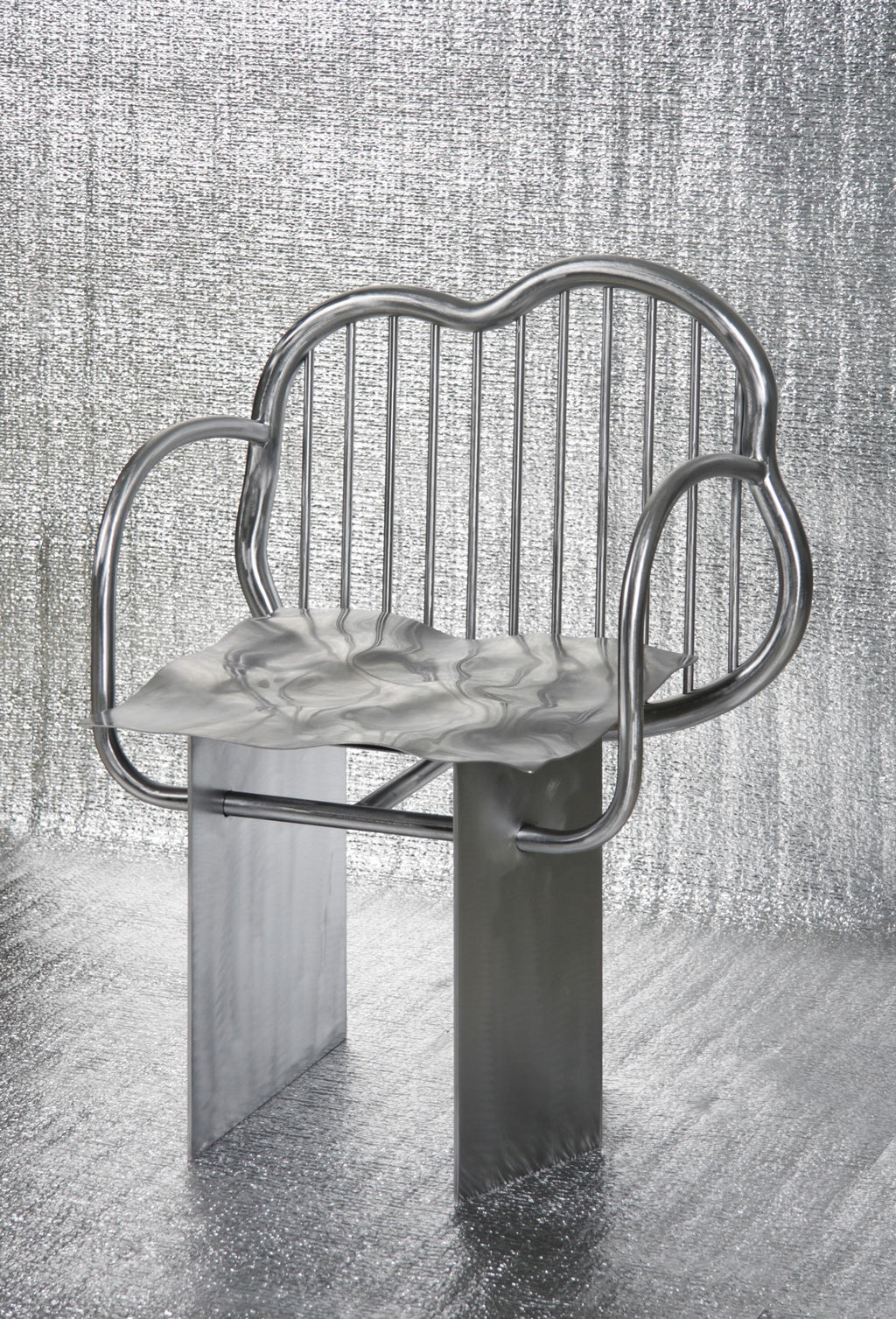 https://a.1stdibscdn.com/shiny-chair-in-stainless-steel-by-supaform-for-sale-picture-2/f_37993/f_182369321583592053660/SHINY_CHAIR_10_S_master.jpg