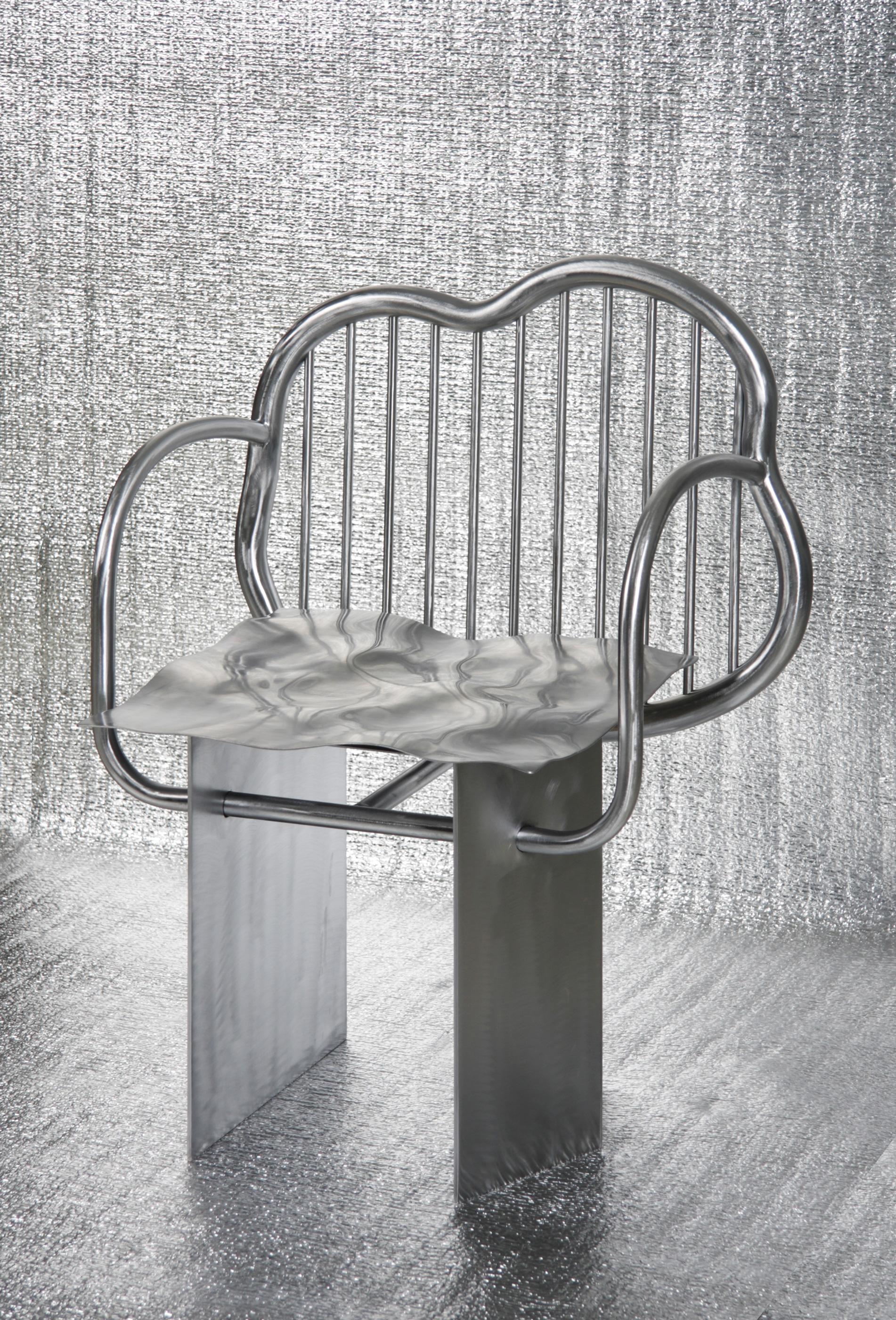 https://a.1stdibscdn.com/shiny-chair-in-stainless-steel-by-supaform-for-sale-picture-2/f_37993/f_182369321583592053660/SHINY_CHAIR_10_S_master.jpg