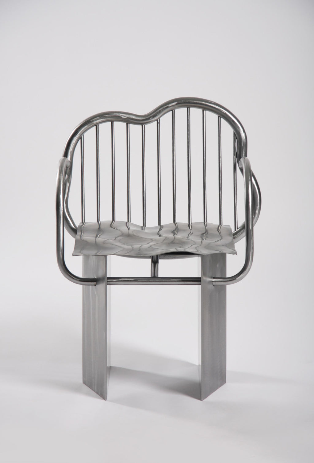 https://a.1stdibscdn.com/shiny-chair-in-stainless-steel-by-supaform-for-sale-picture-6/f_37993/f_182369321583591815800/SHINY_CHAIR_12_S_master.jpg