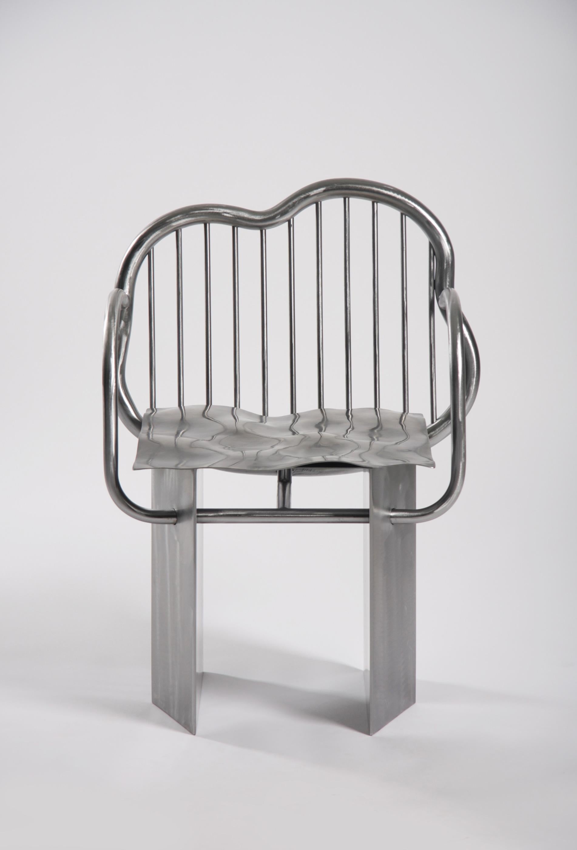 https://a.1stdibscdn.com/shiny-chair-in-stainless-steel-by-supaform-for-sale-picture-6/f_37993/f_182369321583591815800/SHINY_CHAIR_12_S_master.jpg