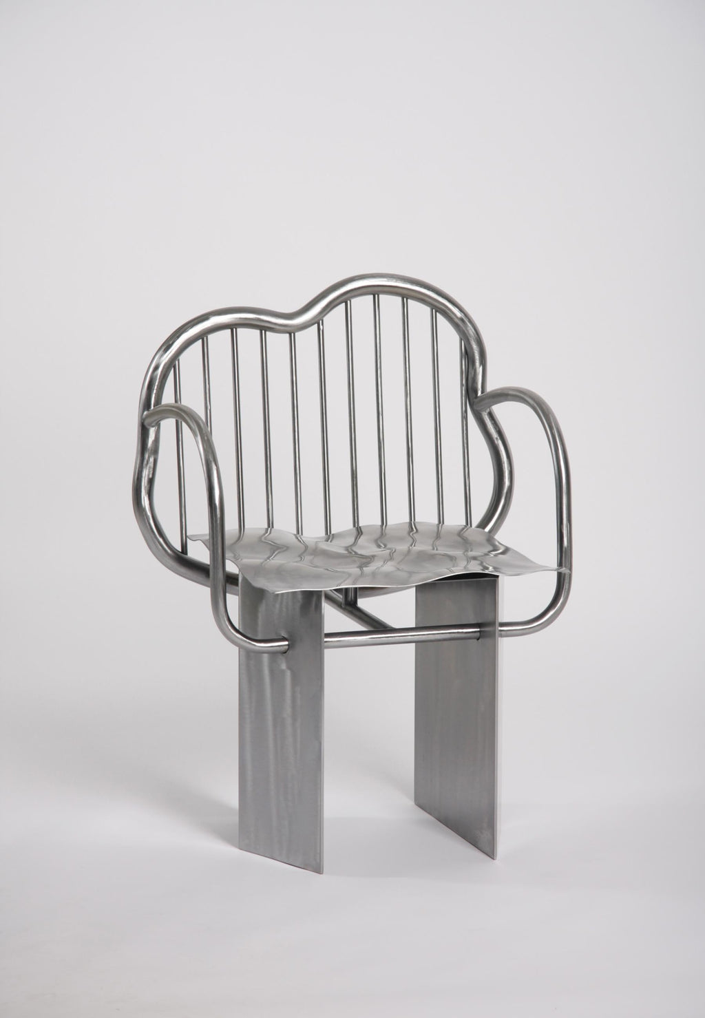 https://a.1stdibscdn.com/shiny-chair-in-stainless-steel-by-supaform-for-sale-picture-7/f_37993/f_182369321583591816231/SHINY_CHAIR_13_S_master.jpg