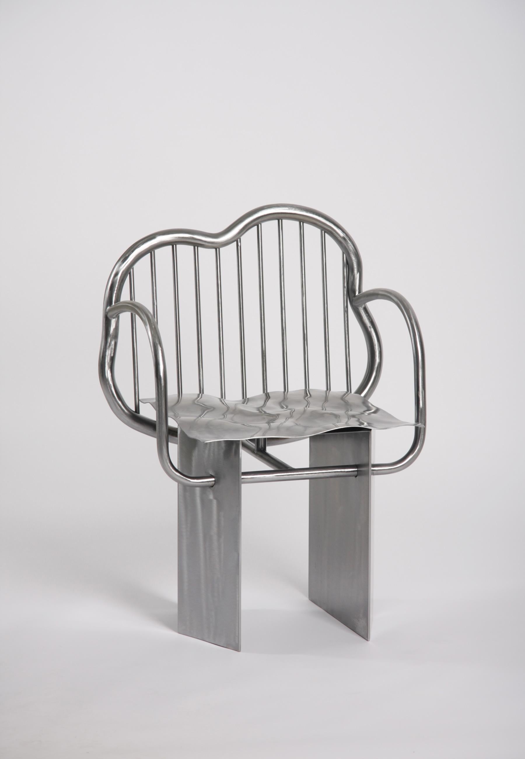 https://a.1stdibscdn.com/shiny-chair-in-stainless-steel-by-supaform-for-sale-picture-7/f_37993/f_182369321583591816231/SHINY_CHAIR_13_S_master.jpg
