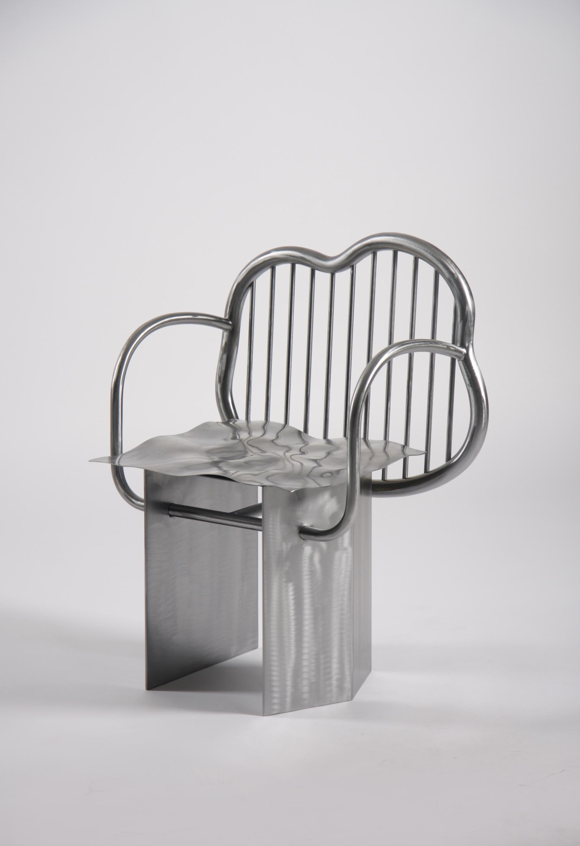 https://a.1stdibscdn.com/shiny-chair-in-stainless-steel-by-supaform-for-sale-picture-8/f_37993/f_182369321583591816510/SHINY_CHAIR_14_S_master.jpg
