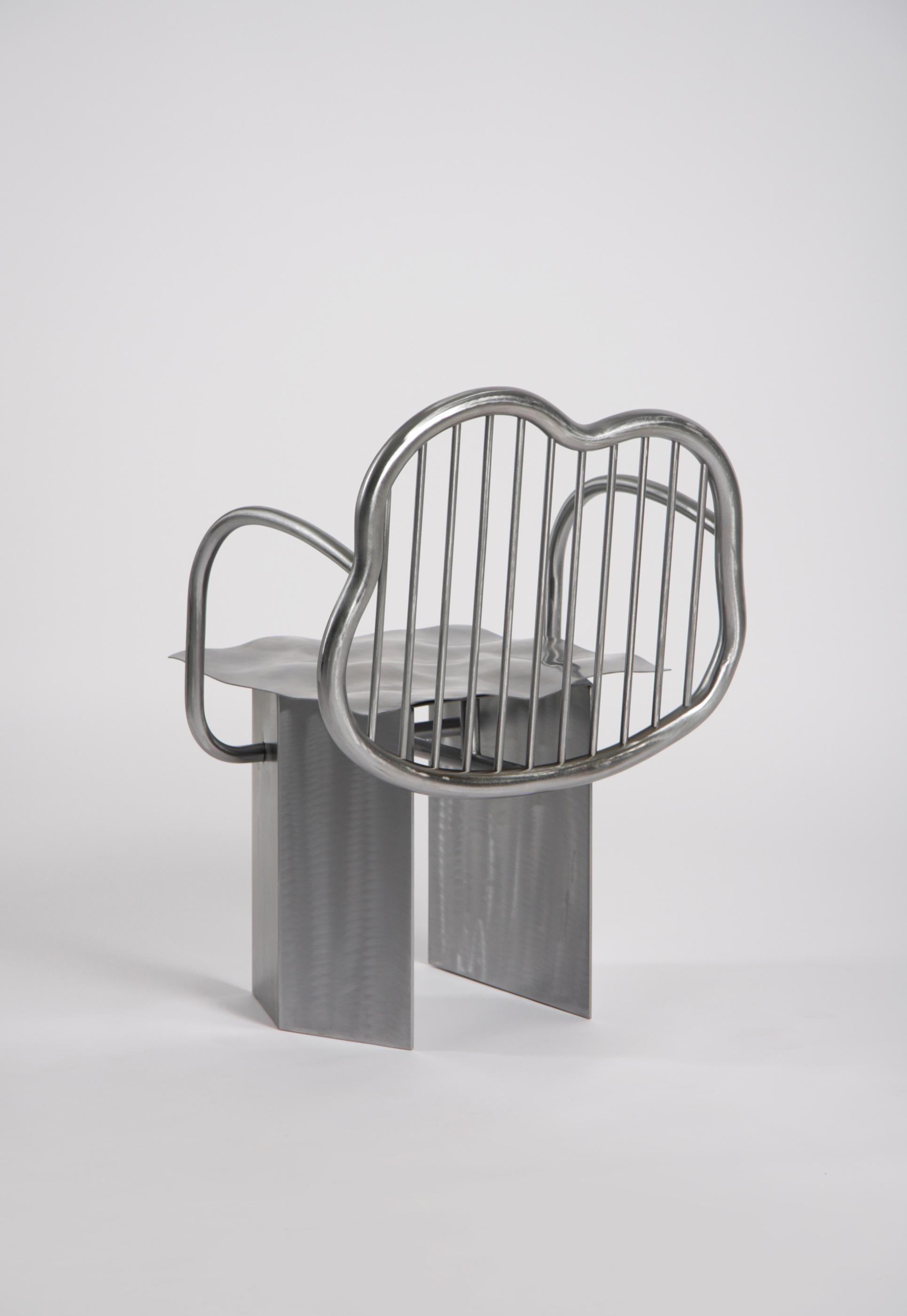 https://a.1stdibscdn.com/shiny-chair-in-stainless-steel-by-supaform-for-sale-picture-9/f_37993/f_182369321583591816448/SHINY_CHAIR_16_S_master.jpg