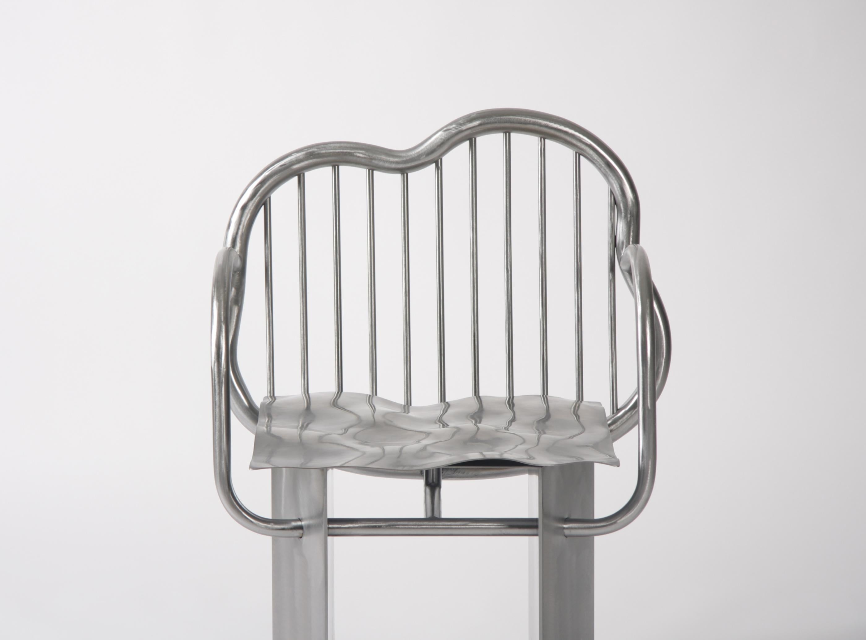 https://a.1stdibscdn.com/shiny-chair-in-stainless-steel-by-supaform-for-sale-picture-10/f_37993/f_182369321583591816545/SHINY_CHAIR_20_S_master.jpg