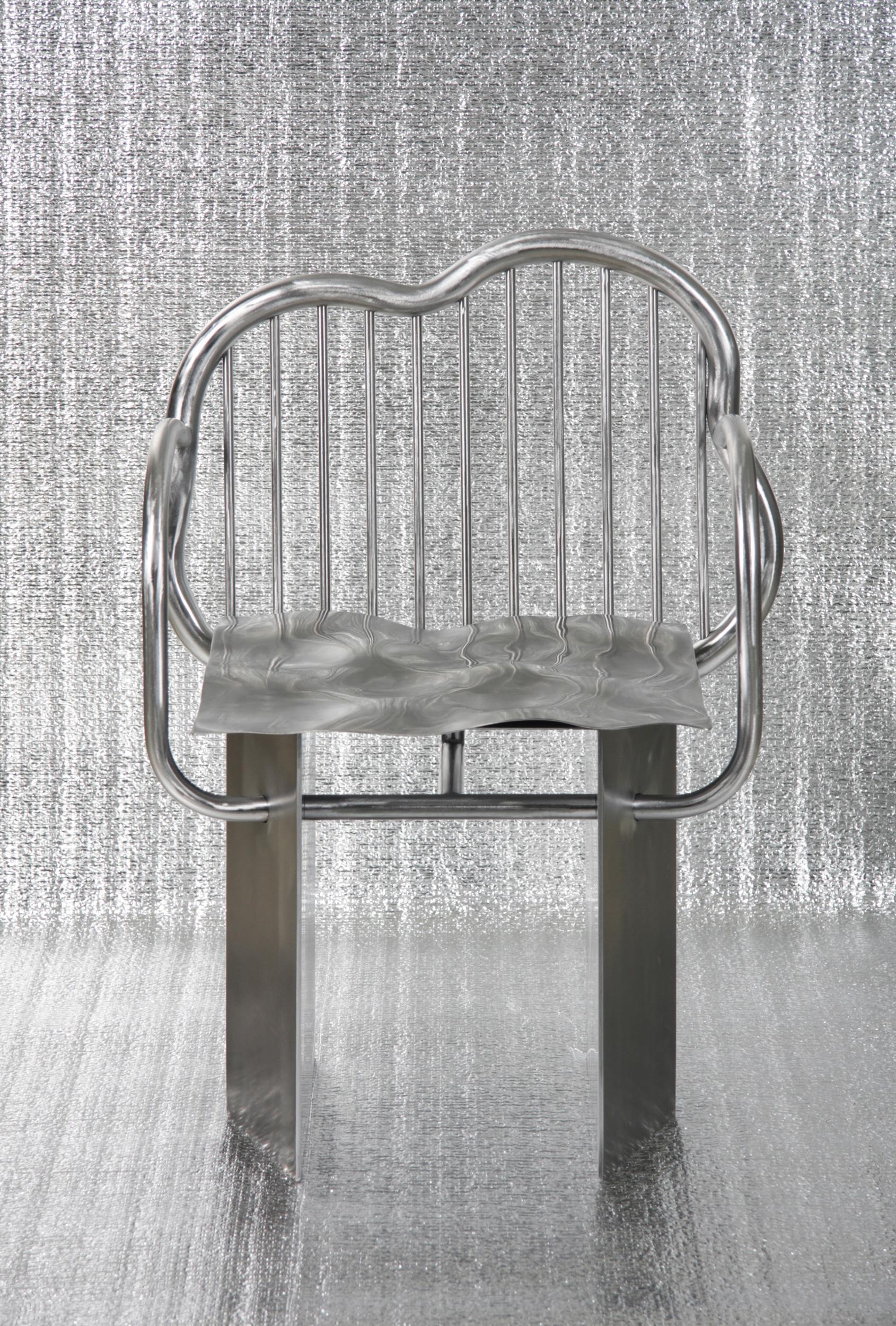 https://a.1stdibscdn.com/shiny-chair-in-stainless-steel-by-supaform-for-sale-picture-3/f_37993/f_182369321583591662753/SHINY_CHAIR_8_S_master.jpg