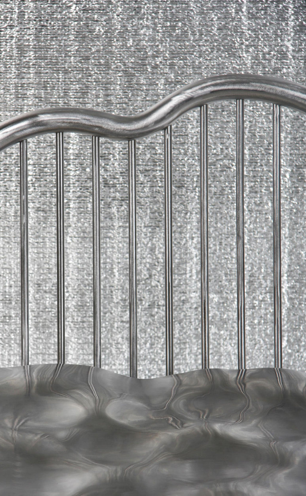 https://a.1stdibscdn.com/shiny-chair-in-stainless-steel-by-supaform-for-sale-picture-13/f_37993/f_182369321583591793759/SHINY_CHAIR_9_S_master.jpg