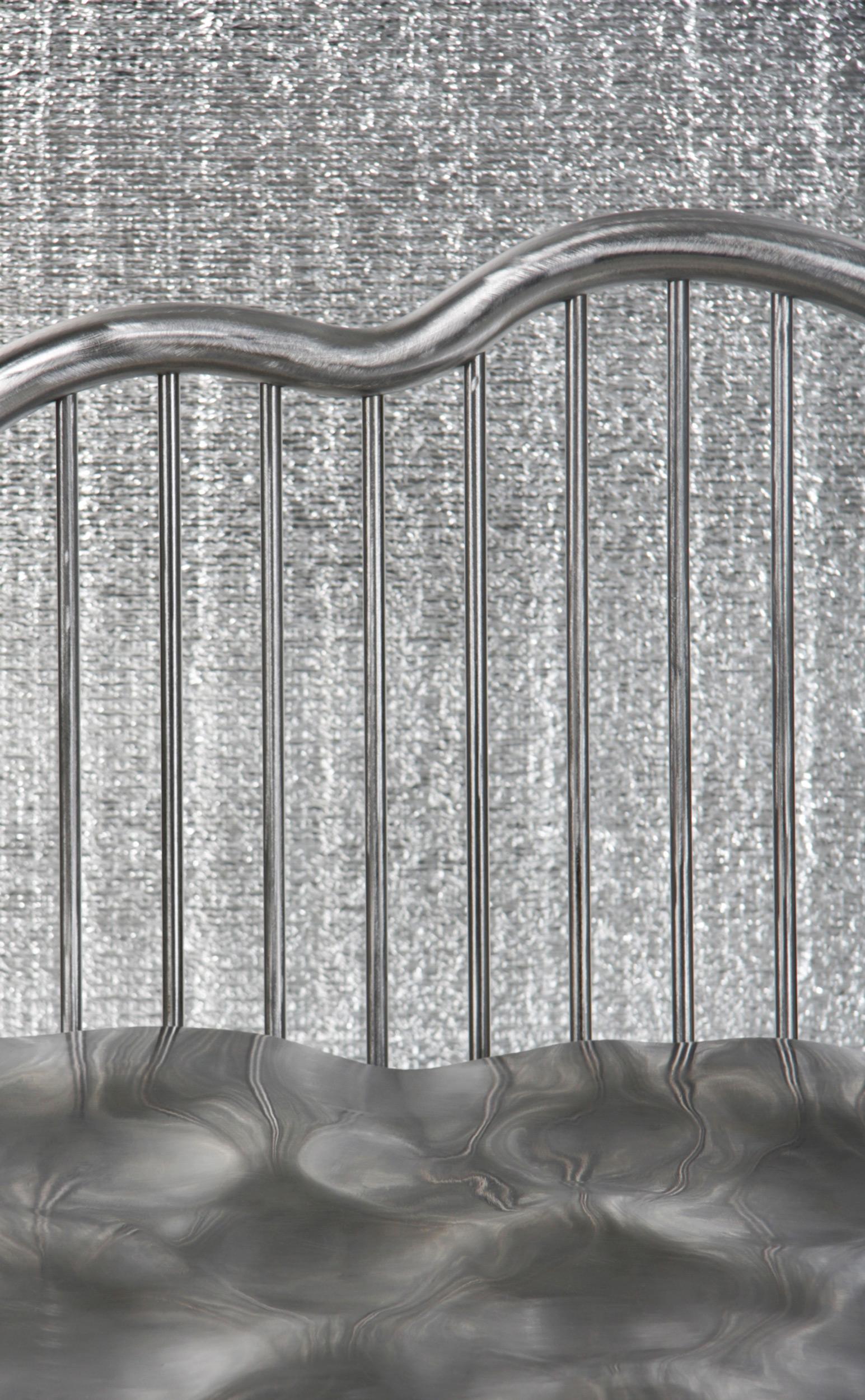 https://a.1stdibscdn.com/shiny-chair-in-stainless-steel-by-supaform-for-sale-picture-13/f_37993/f_182369321583591793759/SHINY_CHAIR_9_S_master.jpg