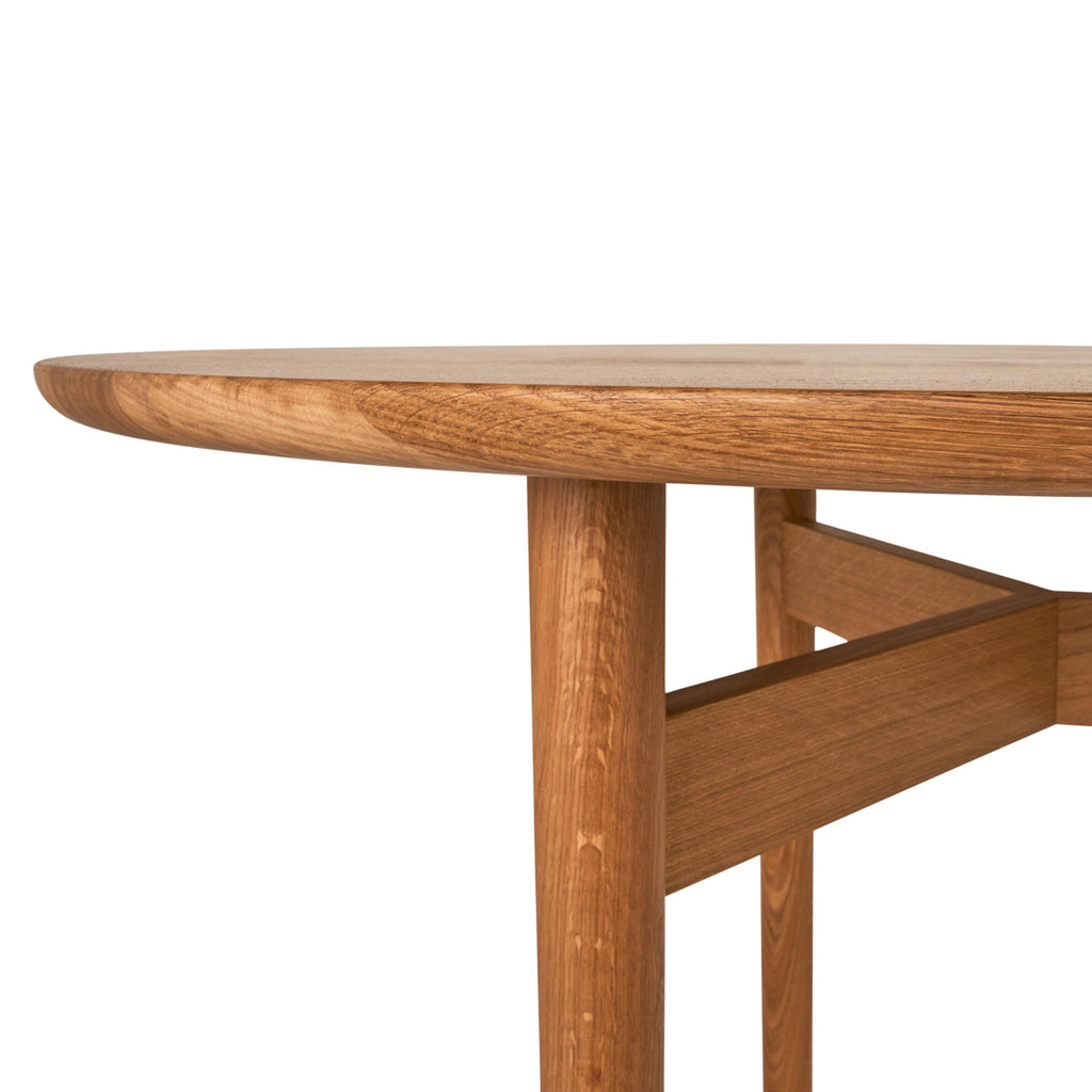 https://a.1stdibscdn.com/schumacher-editions-puffin-98-dining-table-in-natural-matte-for-sale-picture-2/22569652/f_304461421663303782582/SIBCHT001_98_1_master.jpg