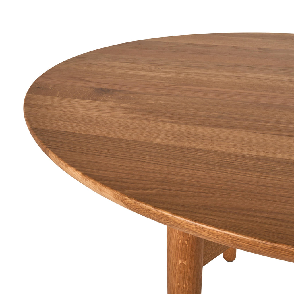 https://a.1stdibscdn.com/schumacher-editions-puffin-98-dining-table-in-natural-matte-for-sale-picture-3/22569652/f_304461421663303783458/SIBCHT001_98_2_master.jpg