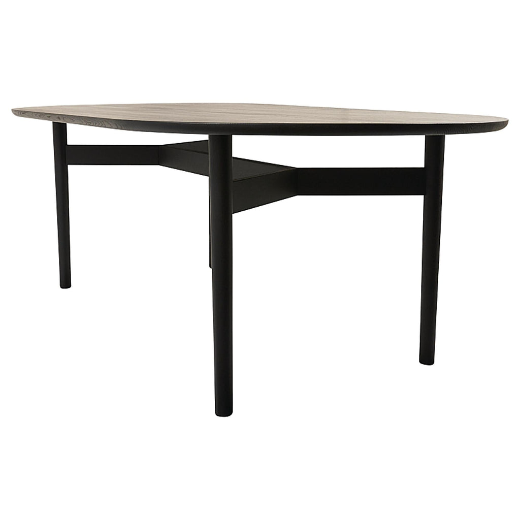 https://a.1stdibscdn.com/schumacher-editions-puffin-84-dining-table-in-soft-black-for-sale-picture-2/22569652/f_304461121663303661888/SIBCHT002_84_1_master.jpg