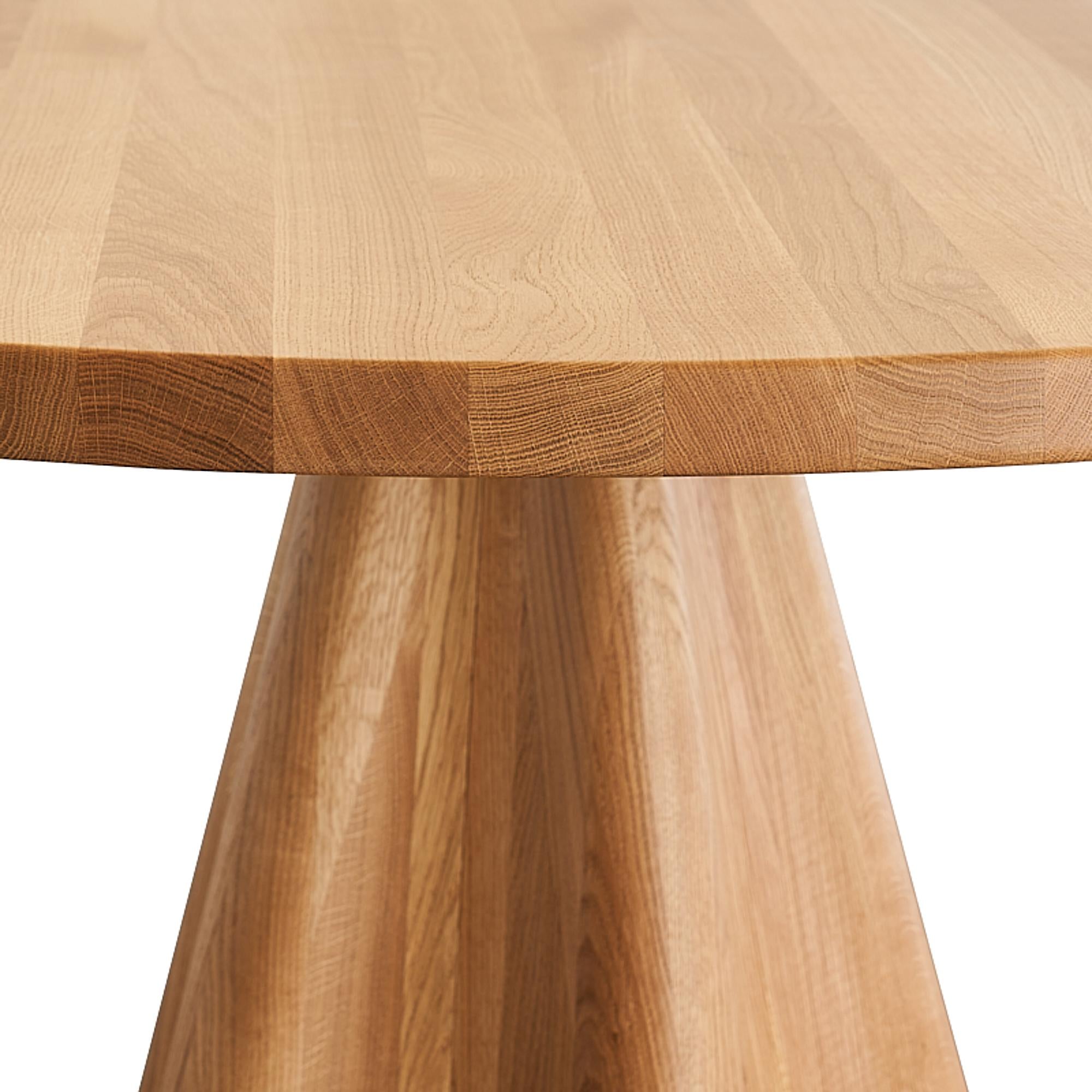 https://a.1stdibscdn.com/schumacher-editions-stella-60-dining-table-in-natural-matte-for-sale-picture-2/22569652/f_304461921663304469559/SIBMMT001_60_1_master.jpg
