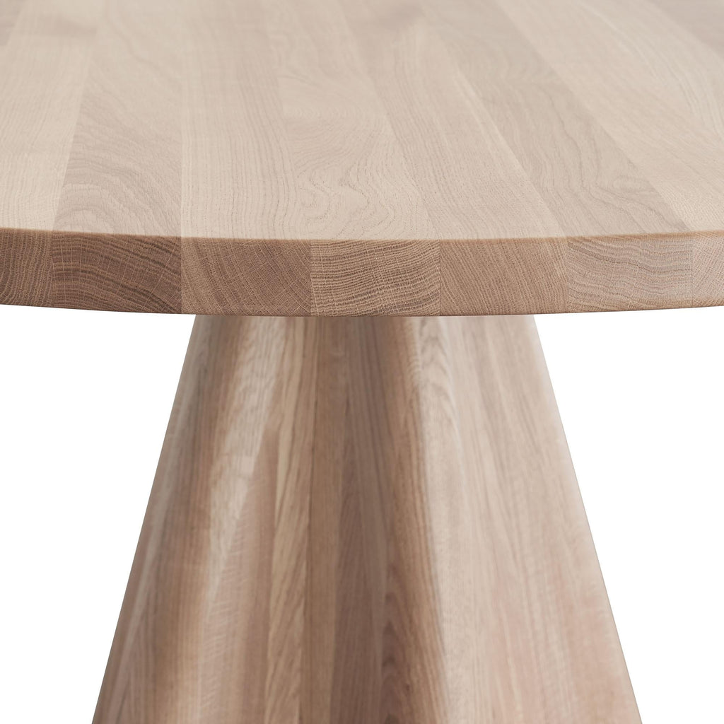 https://a.1stdibscdn.com/schumacher-editions-stella-54-dining-table-in-white-oak-for-sale-picture-2/22569652/f_304461821663304349576/SIBMMT002_54_1_master.jpg