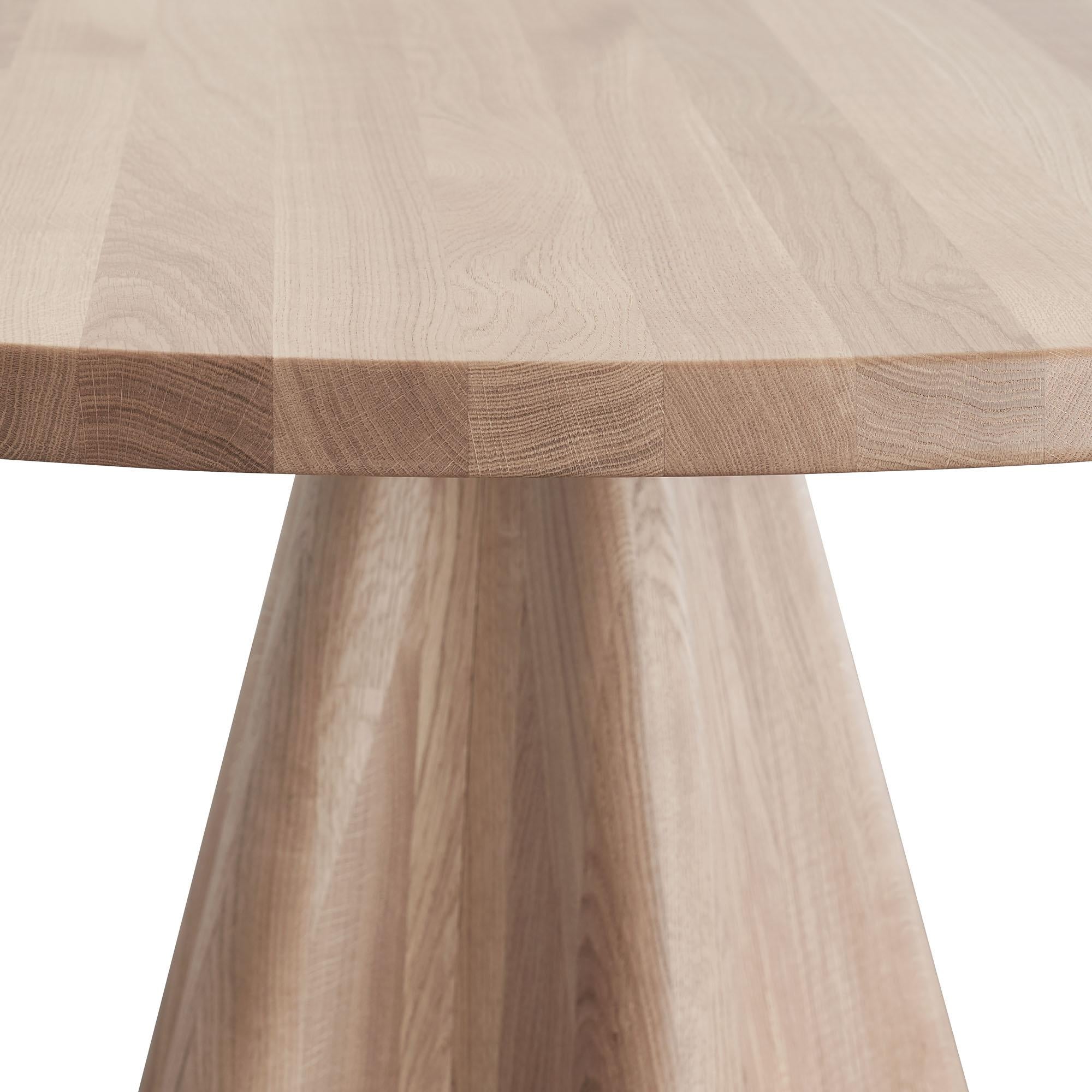 https://a.1stdibscdn.com/schumacher-editions-stella-54-dining-table-in-white-oak-for-sale-picture-2/22569652/f_304461821663304349576/SIBMMT002_54_1_master.jpg