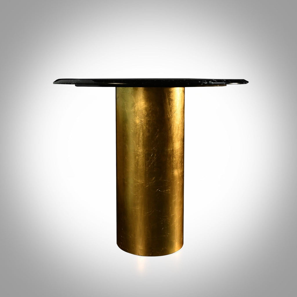 https://a.1stdibscdn.com/ovale-nq1-dining-table-nero-marquinia-marble-and-gold-leaf-by-dfdesignlab-for-sale-picture-6/f_68162/f_321546721673376222446/SIDE_CHIARO_master.jpg