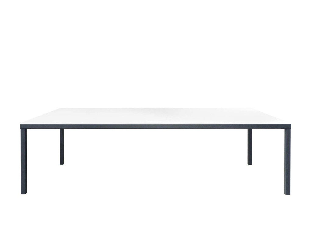 https://a.1stdibscdn.com/contemporary-indoor-outdoor-dining-table-with-sleek-metal-frame-and-faux-granite-for-sale-picture-9/f_27693/f_479022921765228528803/SIERRA_GANSK_465782_rel525e7277_master.jpg