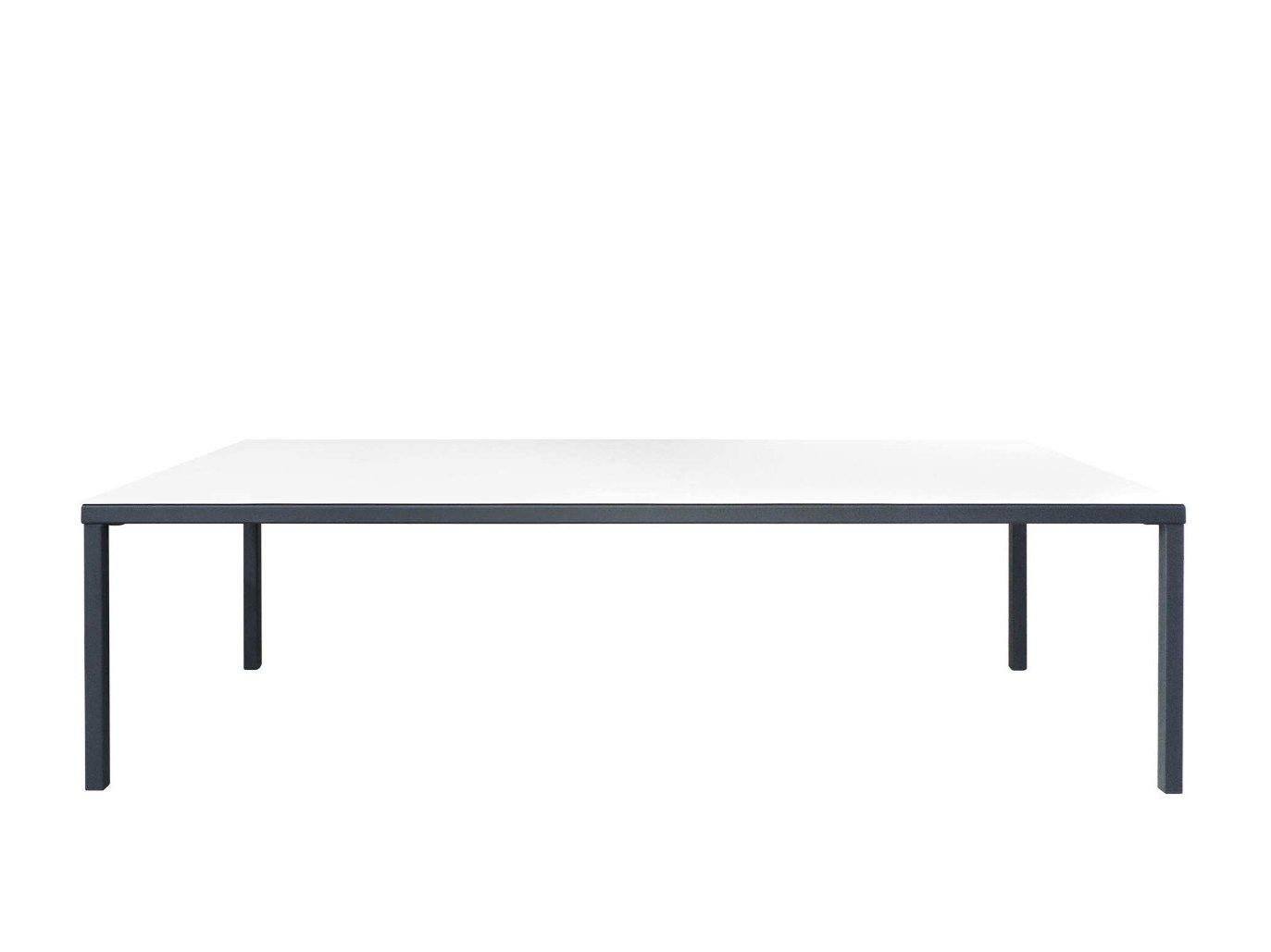 https://a.1stdibscdn.com/contemporary-indoor-outdoor-dining-table-with-sleek-metal-frame-and-faux-granite-for-sale-picture-9/f_27693/f_479022921765228528803/SIERRA_GANSK_465782_rel525e7277_master.jpg