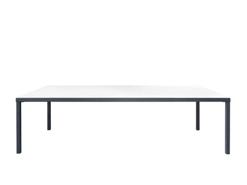 https://a.1stdibscdn.com/142-outdoor-dining-table-in-custom-lacquer-colors-for-sale-picture-2/f_27693/f_308283421665639802321/SIERRA_GANSK_465782_rel525e7277_master.jpg
