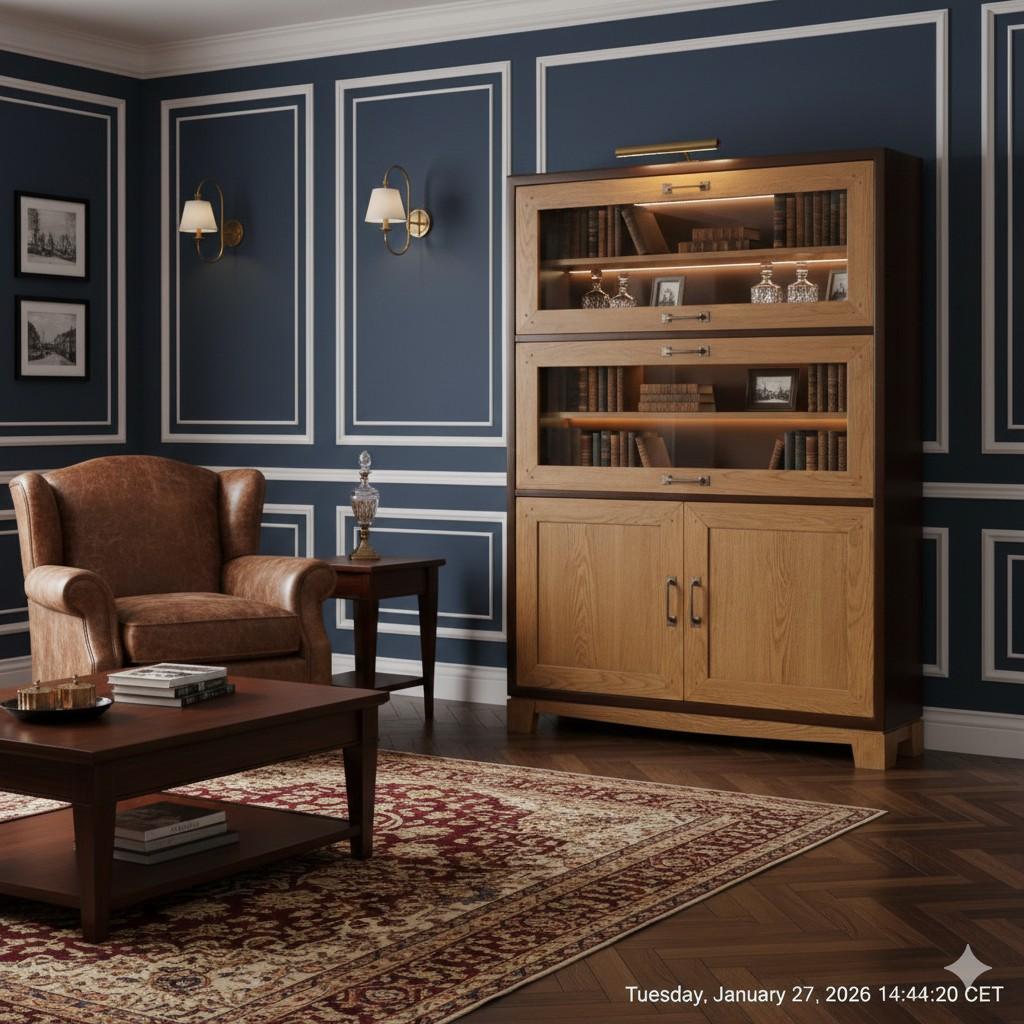 https://a.1stdibscdn.com/collectors-bookshelf-with-glass-and-wooden-doors-in-french-oak-france-for-sale-picture-9/f_57342/f_241791021769522432367/SIE_1101CKSTC_Biblioth_que_en_ch_ne_pour_collectionneur_SIENNA_kona_satin_et_toffee_cerus__master.jpg