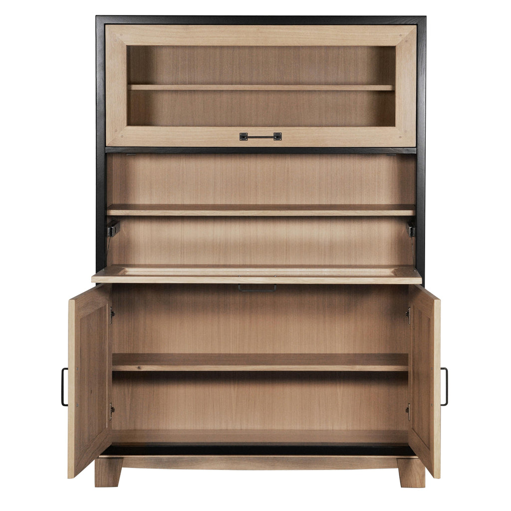 https://a.1stdibscdn.com/collectors-bookcase-in-french-oak-and-100-made-in-france-for-sale-picture-2/f_57342/1623829877070/SIE_1101CNBN_Biblioth_que_collectionneur_ch_ne_blanchi_et_laque_noire_OUVERTE_face_2_3000x3000_master.jpg