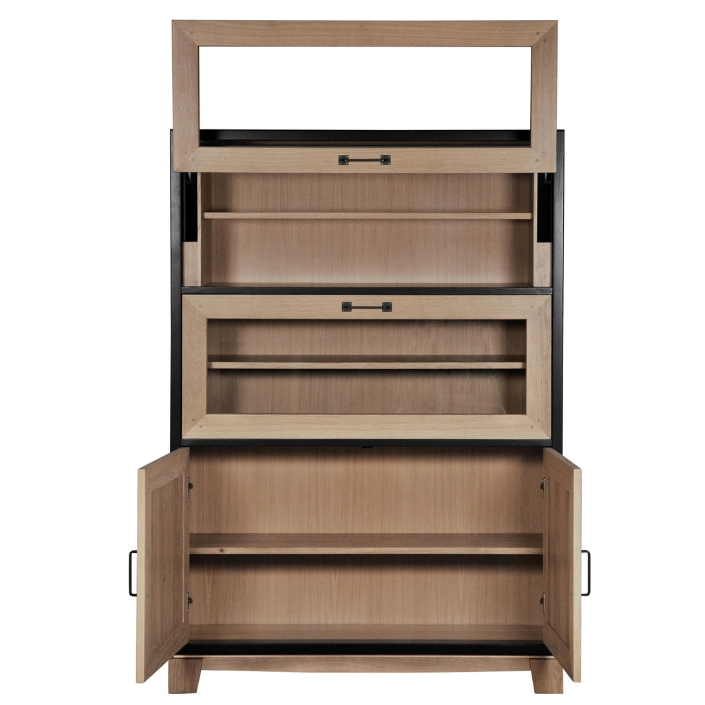 https://a.1stdibscdn.com/collectors-bookcase-in-french-oak-and-100-made-in-france-for-sale-picture-3/f_57342/1623829863999/SIE_1101CNBN_Biblioth_que_collectionneur_ch_ne_blanchi_et_laque_noire_OUVERTE_face_master.jpg