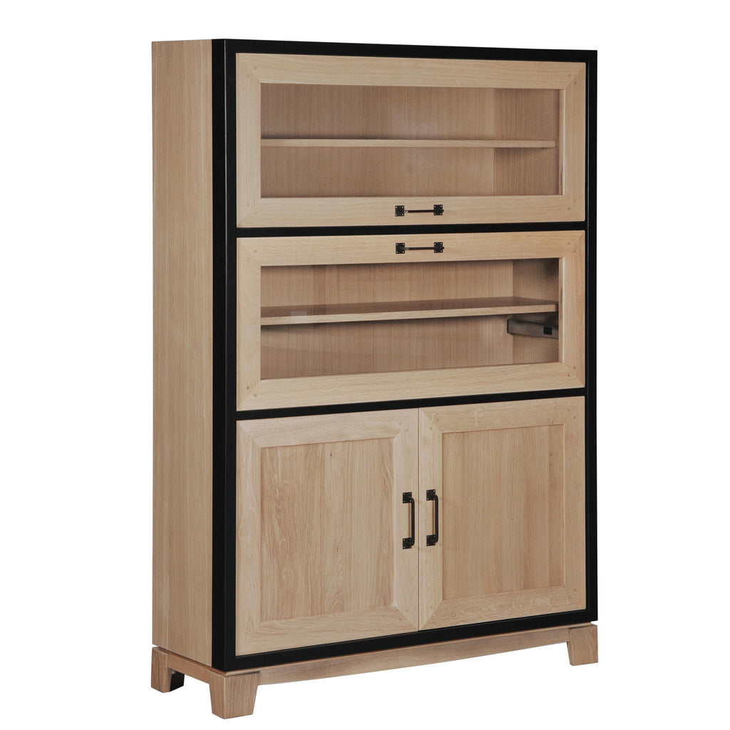 https://a.1stdibscdn.com/collectors-bookcase-in-french-oak-and-100-made-in-france-for-sale-picture-7/f_57342/1623829780368/SIE_1101CNBN_Biblioth_que_collectionneur_ch_ne_blanchi_et_laque_noire_biais_3000x3000_master.jpg