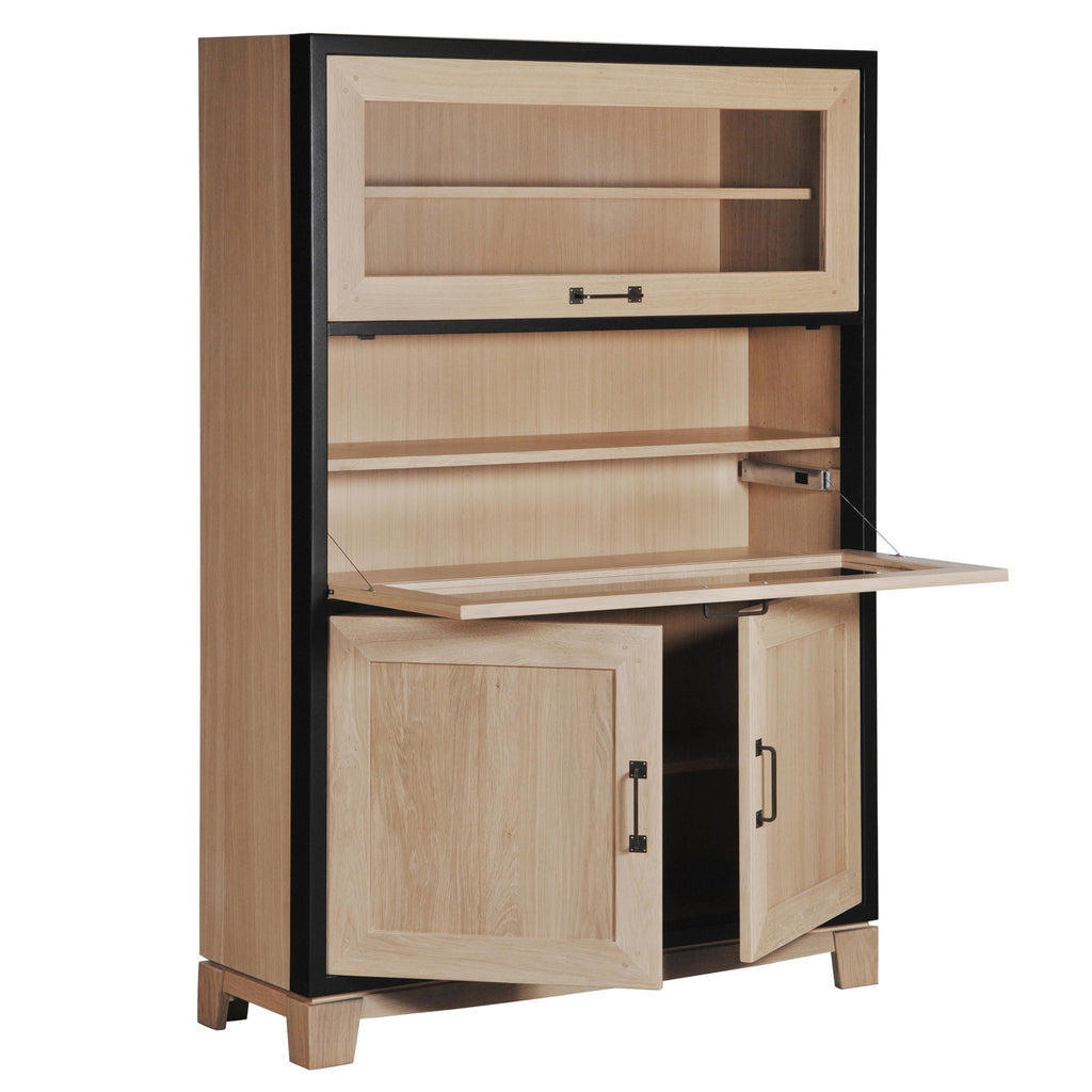 https://a.1stdibscdn.com/collectors-bookcase-in-french-oak-and-100-made-in-france-for-sale-picture-4/f_57342/1623829803988/SIE_1101CNBN_Biblioth_que_collectionneur_ch_ne_blanchi_et_laque_noire_biais_ouverte_3000x3000_master.jpg