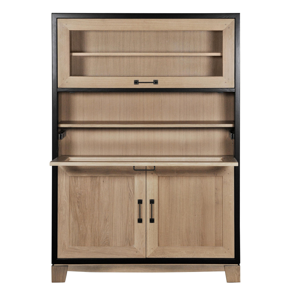 https://a.1stdibscdn.com/collectors-bookcase-in-french-oak-and-100-made-in-france-for-sale-picture-6/f_57342/1623829840751/SIE_1101CNBN_Biblioth_que_collectionneur_ch_ne_blanchi_et_laque_noire_haut_ouvert_face_3000x3000_master.jpg