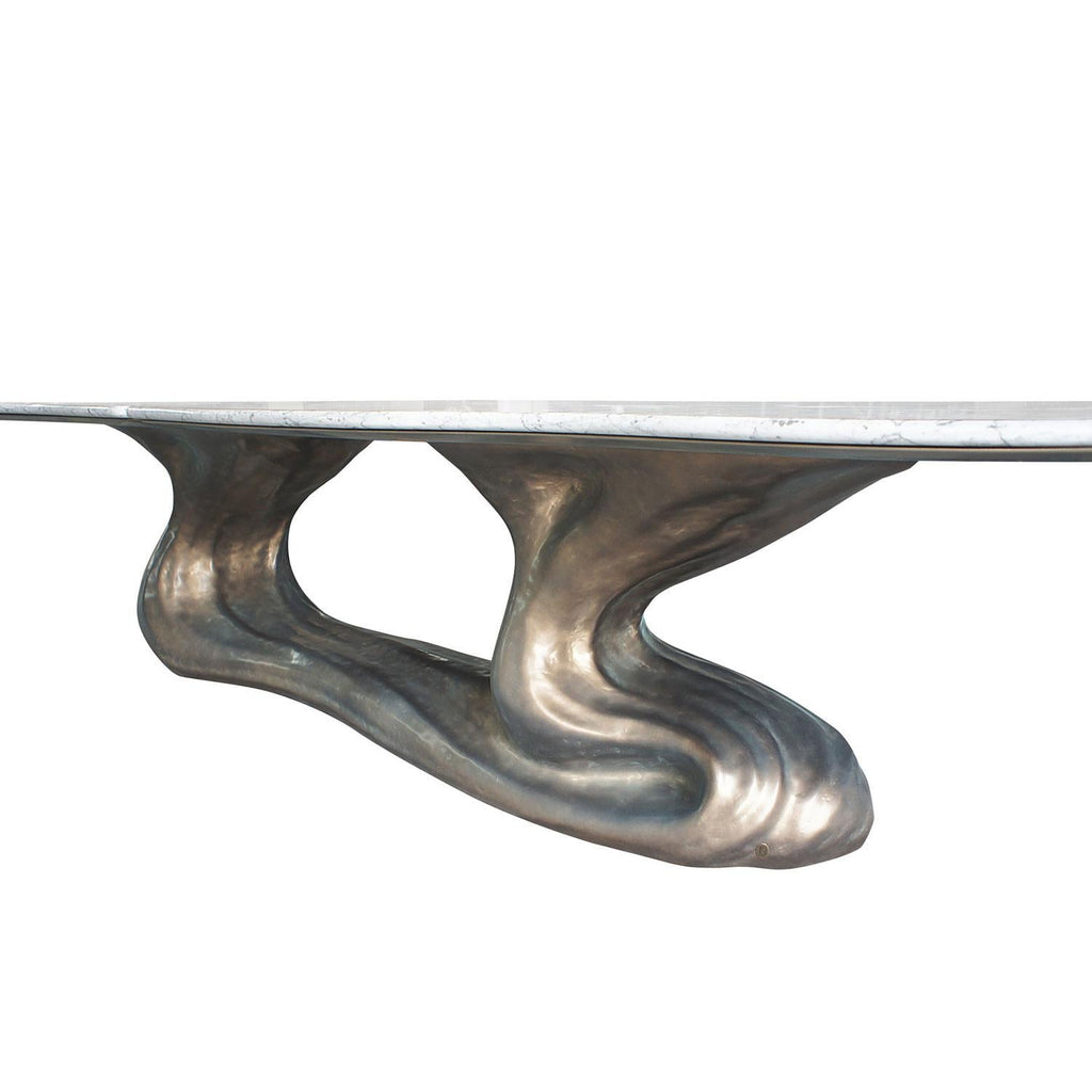 https://a.1stdibscdn.com/hand-sculpted-oval-dining-table-for-indoor-and-outdoor-use-for-sale-picture-7/f_27693/f_485274721769502872036/SIGMA_Esstisch_Marmor_skulpturale_Fiberglasbasis_in_Messing_Karpa_DESSAIVE_Selected_Interior_Design_master.jpg