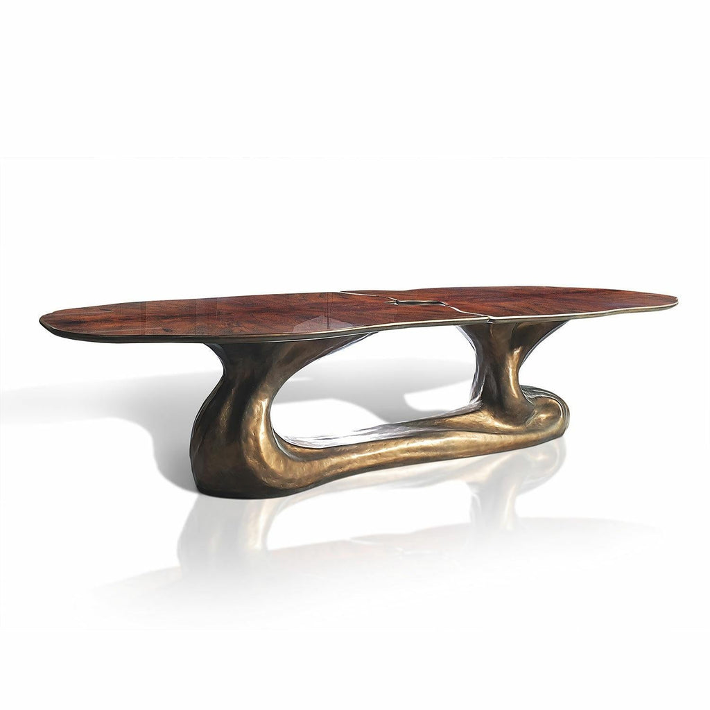 https://a.1stdibscdn.com/hand-sculpted-oval-dining-table-for-indoor-and-outdoor-use-for-sale-picture-8/f_27693/f_485274721769502873061/SIGMA_Esstisch_Nussbaum_330x130cm_Karpa_DESAIVE_Selected_Interior_Design_1500x1500_master.jpg