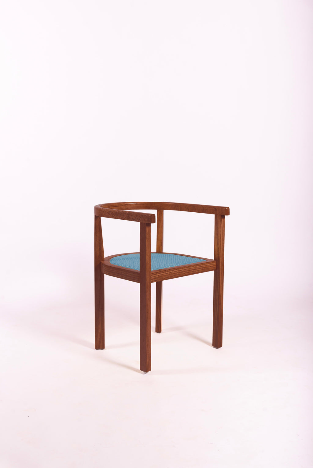 https://a.1stdibscdn.com/chair-c-for-sale-picture-7/f_74392/f_316166821695344245045/SILLAC_tzalam_master.jpg