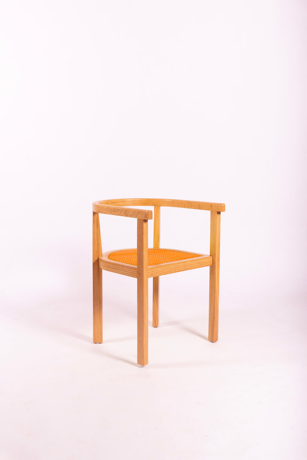 https://a.1stdibscdn.com/chair-c-for-sale-picture-4/f_74392/f_316166821695344340382/SILLA_C_NARANJA_master.jpg
