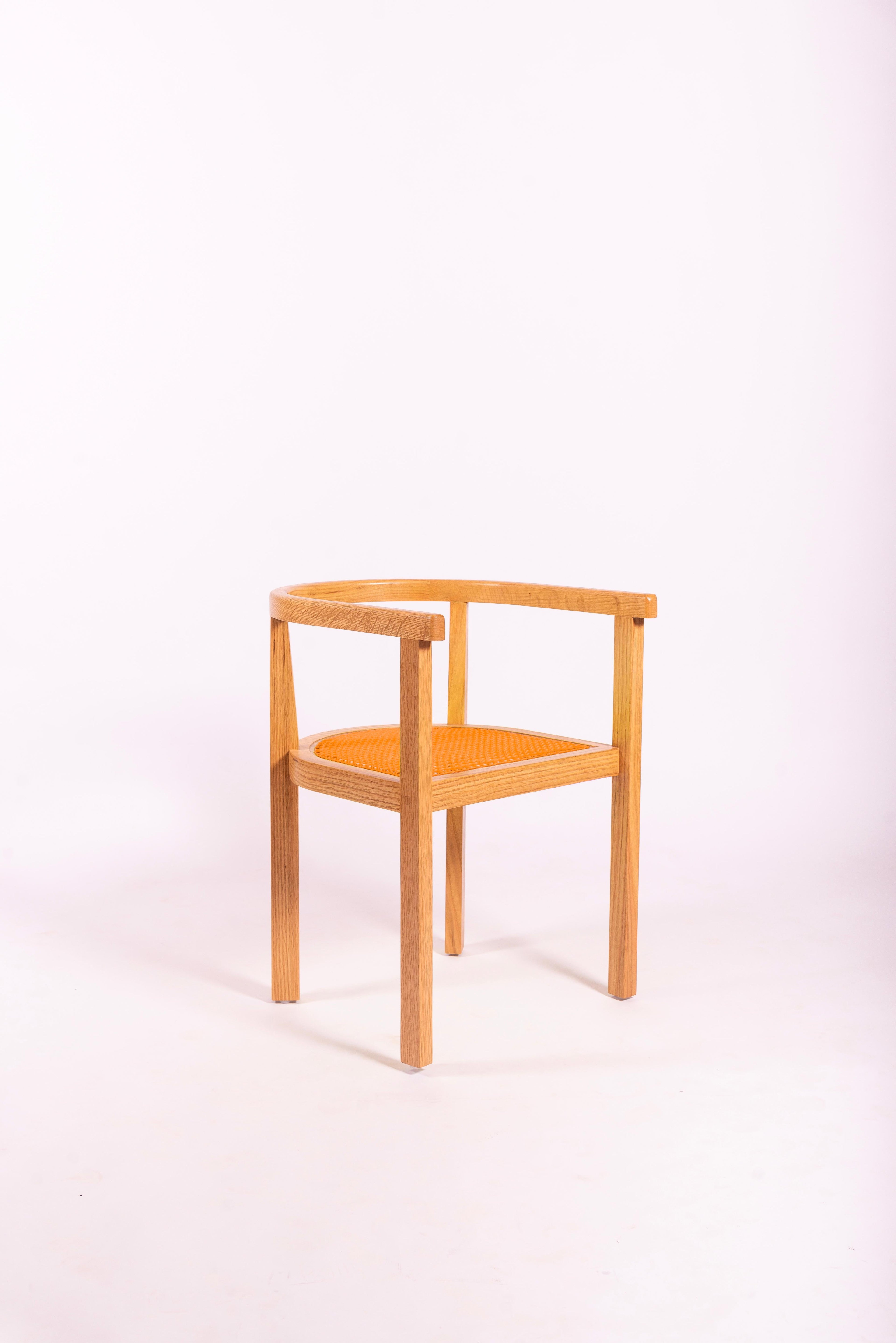 https://a.1stdibscdn.com/chair-c-for-sale-picture-4/f_74392/f_316166821695344340382/SILLA_C_NARANJA_master.jpg